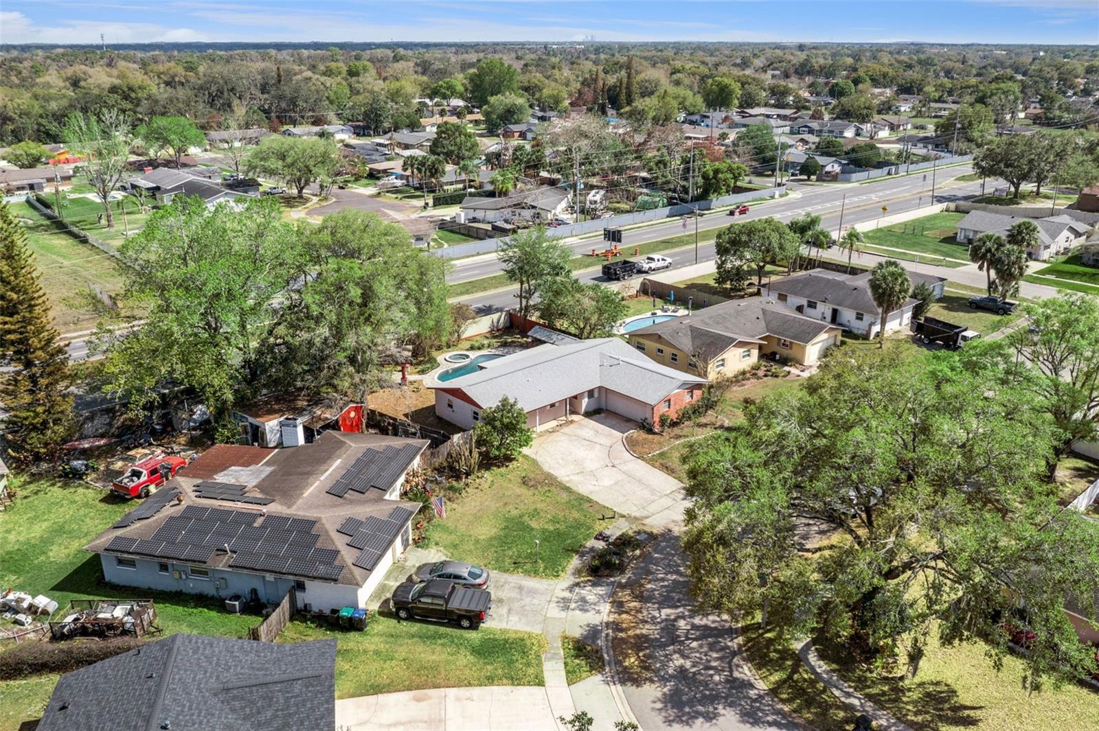 Image 37 of 40 For 2839 Antioch Way