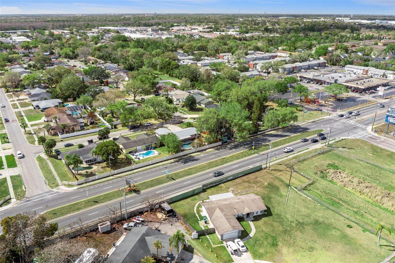 Image 38 of 40 For 2839 Antioch Way