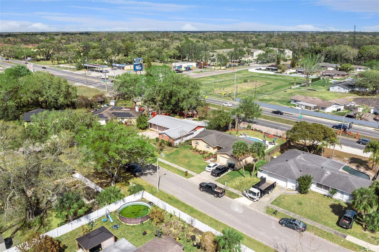 Image 39 of 40 For 2839 Antioch Way