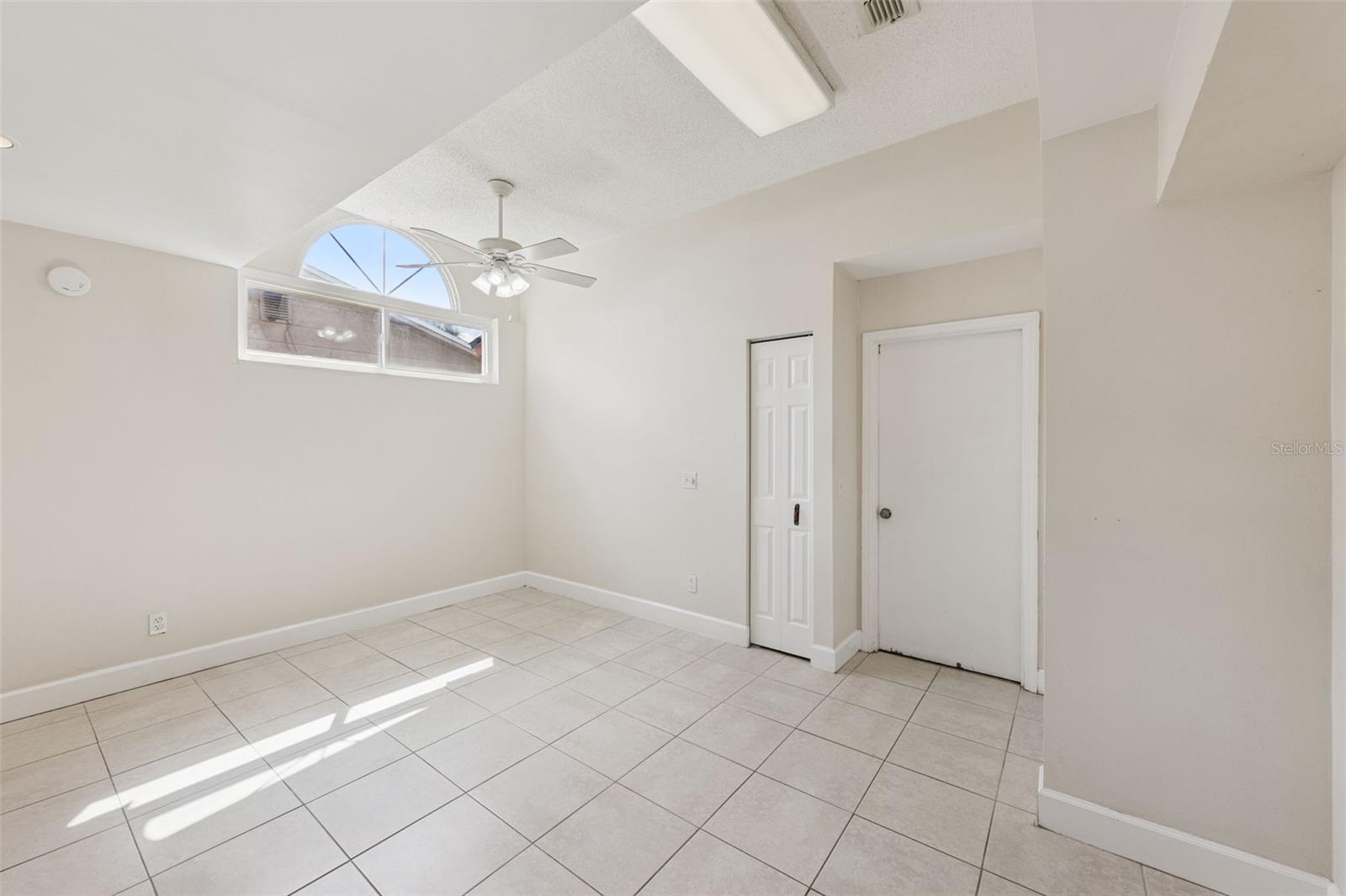 Image 7 of 40 For 2839 Antioch Way