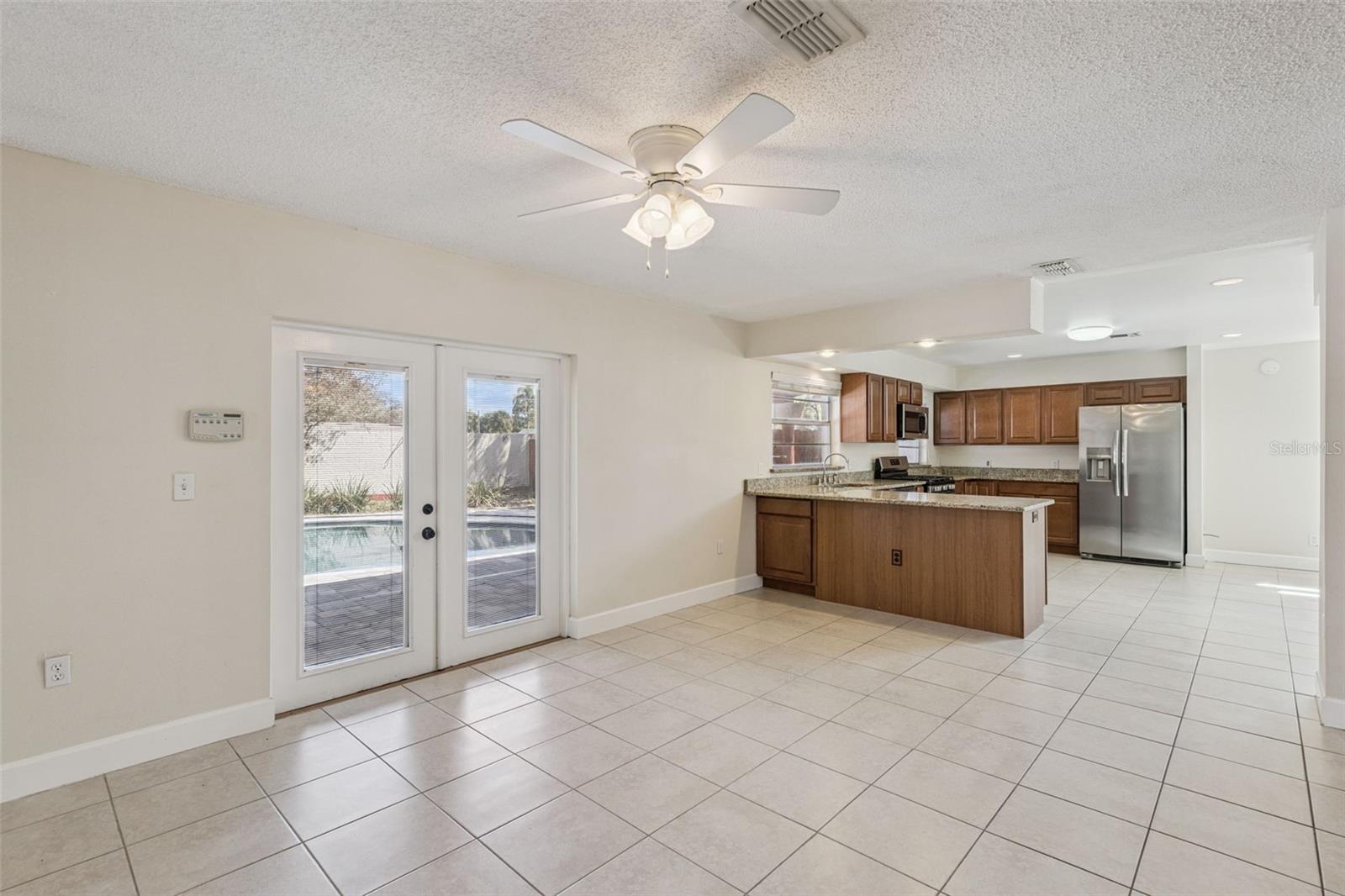 Image 8 of 40 For 2839 Antioch Way