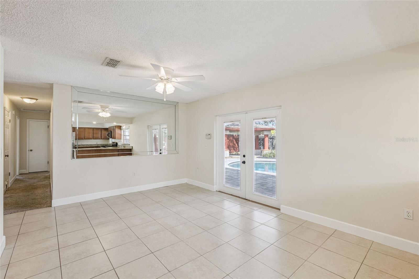 Image 9 of 40 For 2839 Antioch Way