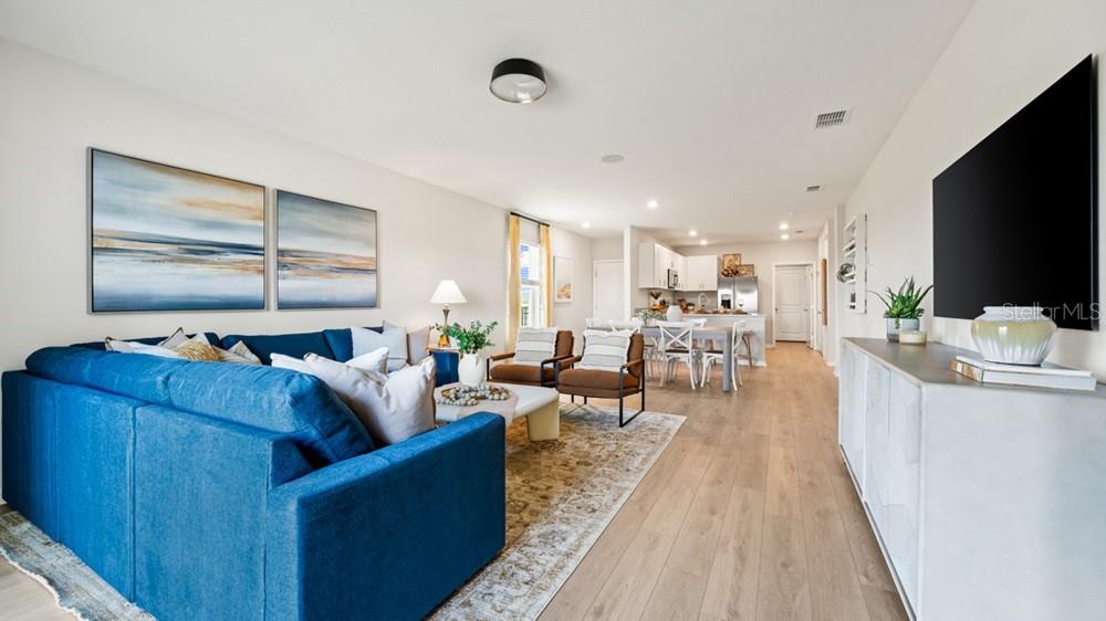 Image 11 of 28 For 136 Brinsmead Road