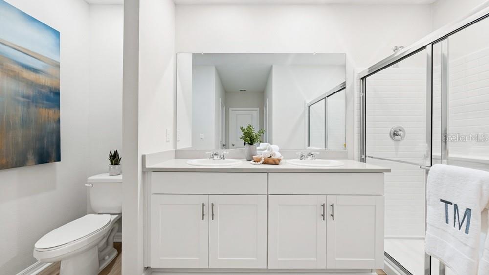 Image 13 of 28 For 136 Brinsmead Road