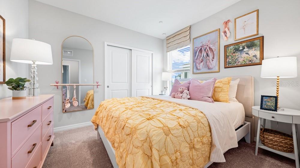 Image 14 of 28 For 136 Brinsmead Road