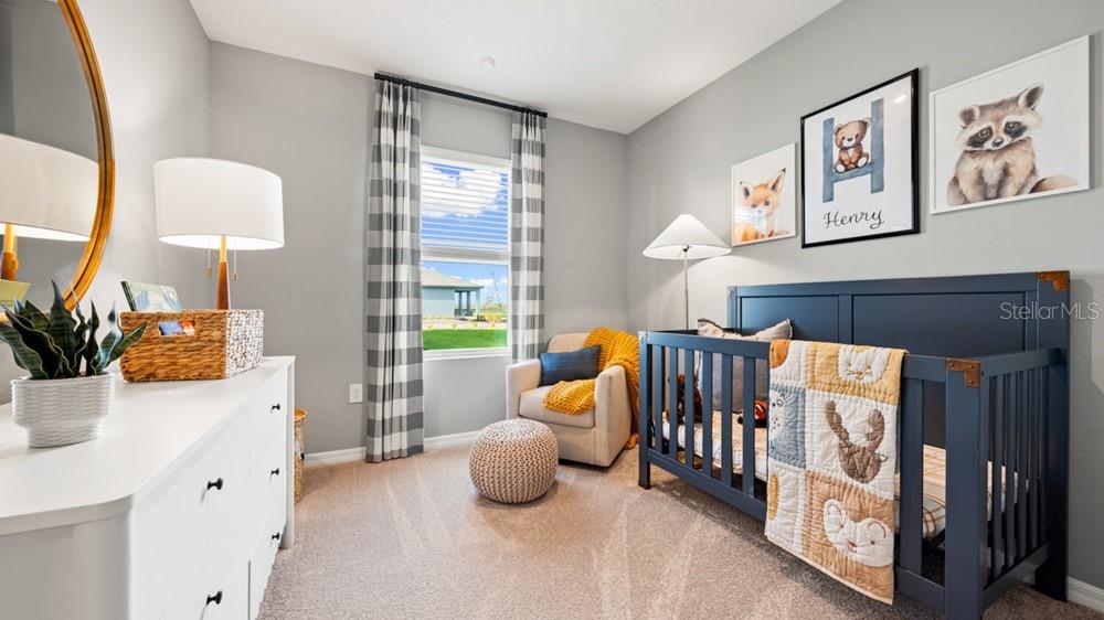 Image 15 of 28 For 136 Brinsmead Road