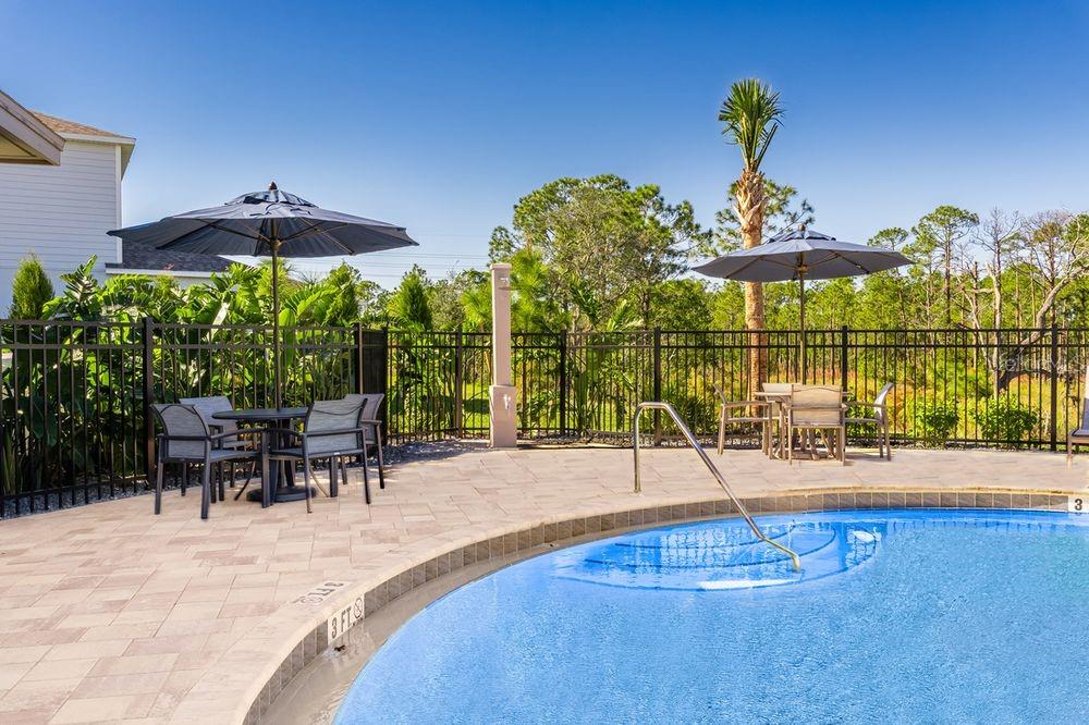 Image 25 of 28 For 136 Brinsmead Road