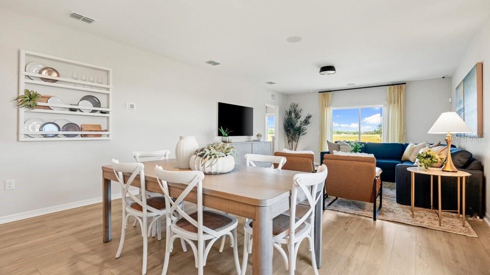 Image 4 of 28 For 136 Brinsmead Road