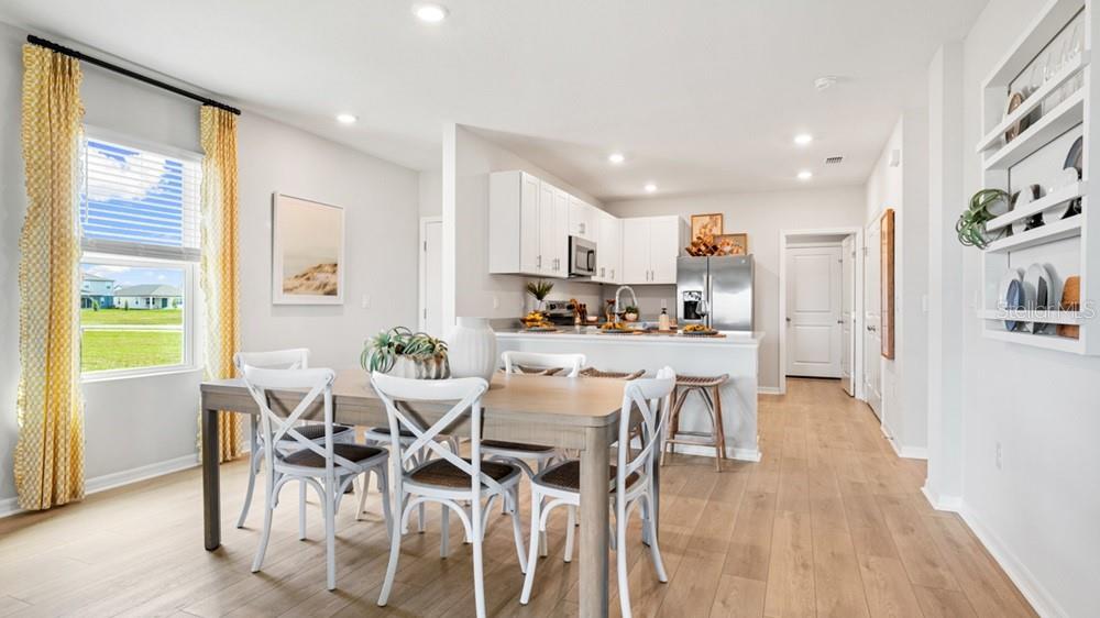 Image 5 of 28 For 136 Brinsmead Road