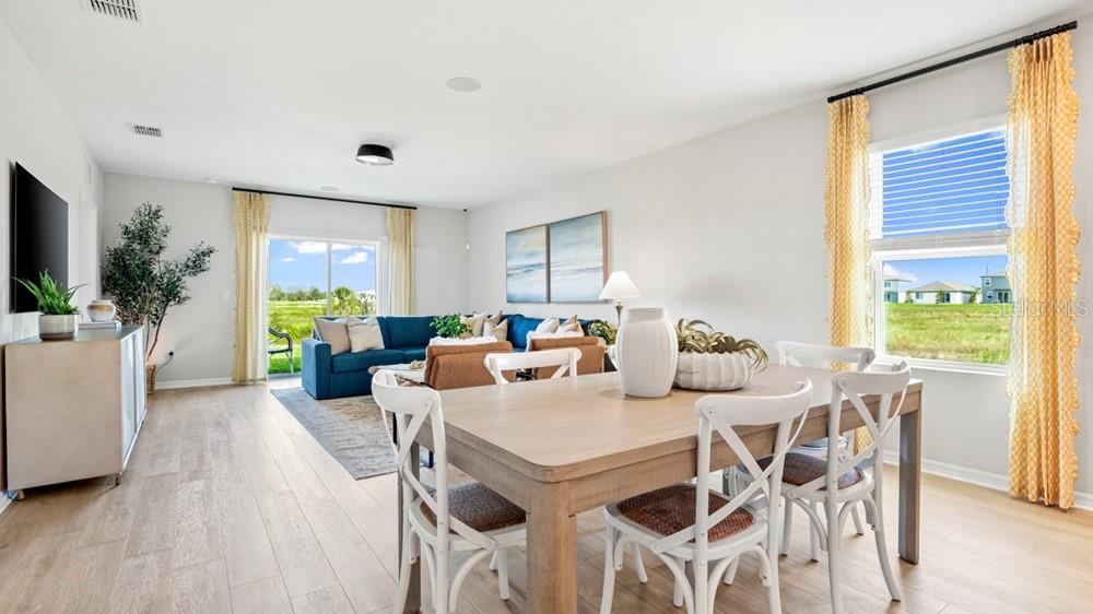 Image 6 of 28 For 136 Brinsmead Road