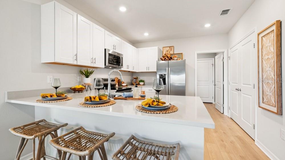 Image 7 of 28 For 136 Brinsmead Road