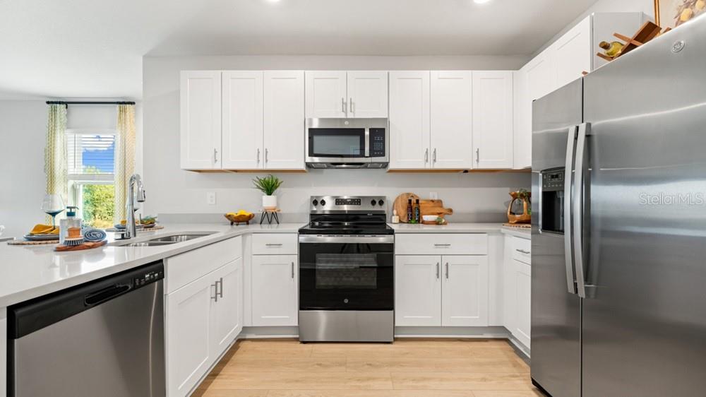 Image 8 of 28 For 136 Brinsmead Road