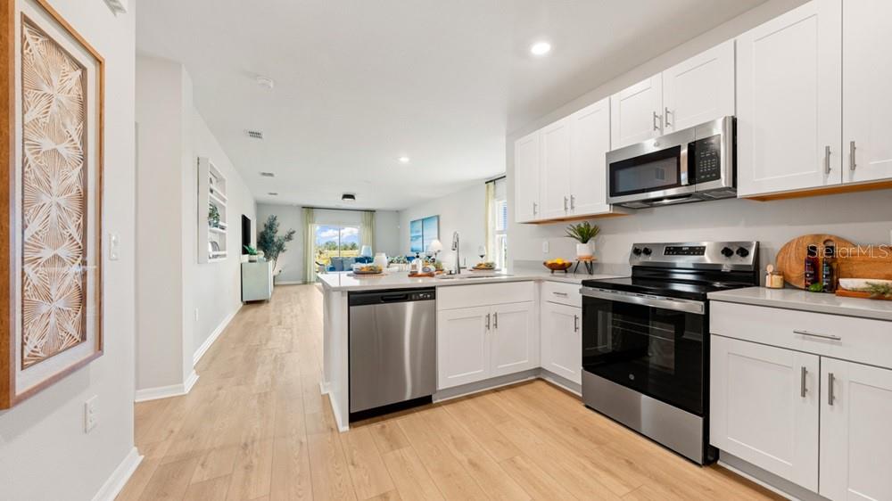 Image 9 of 28 For 136 Brinsmead Road