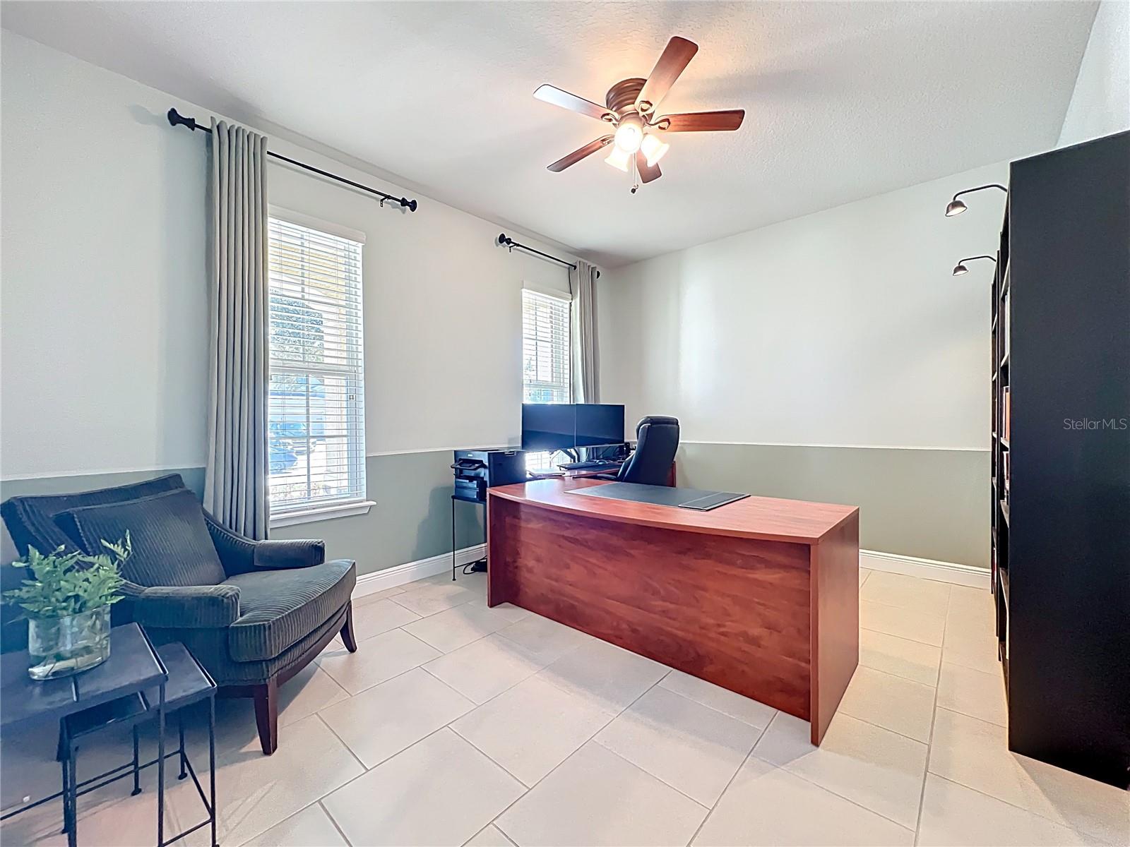 Image 10 of 65 For 4282 Tigris Drive