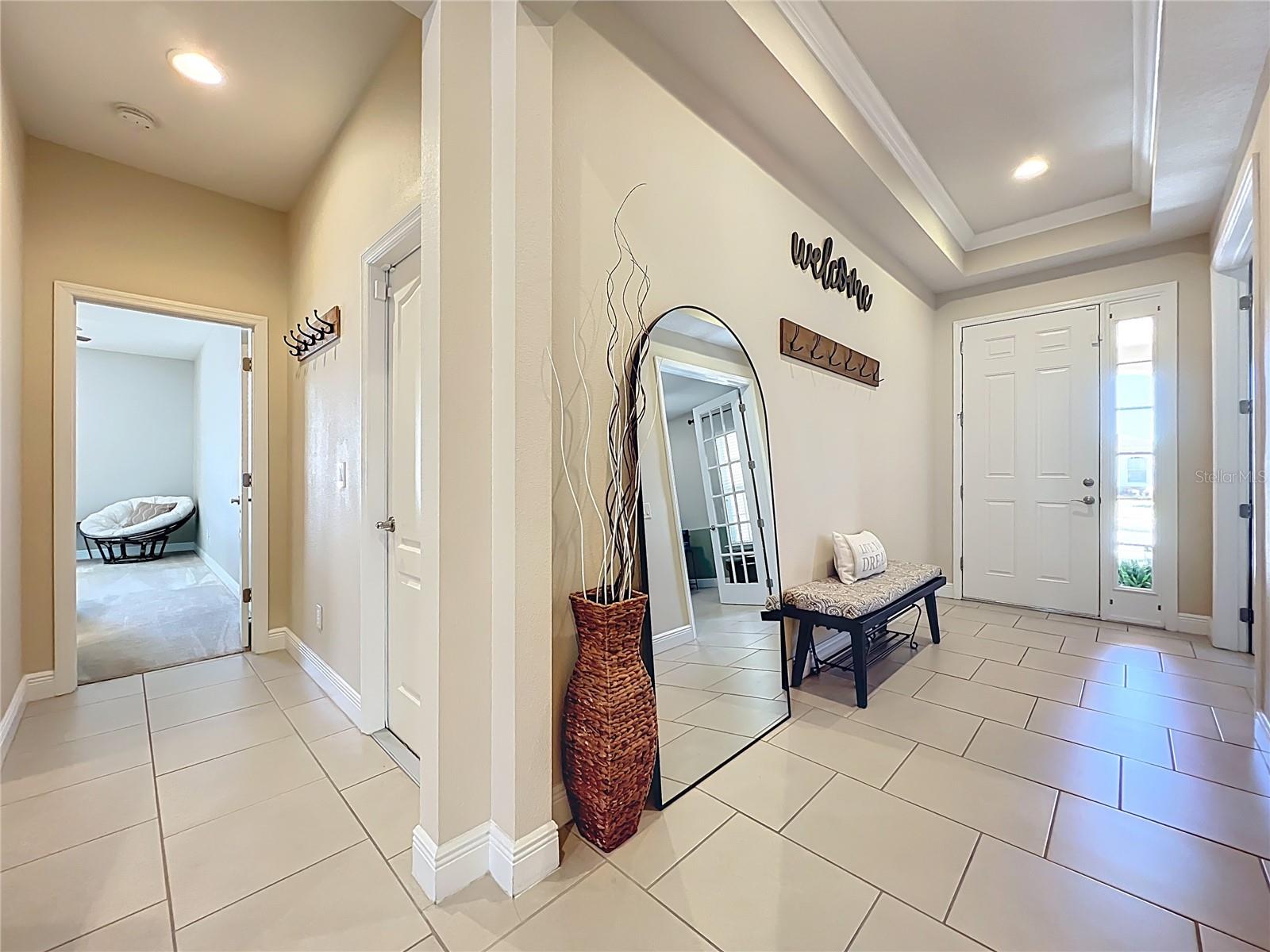 Image 11 of 65 For 4282 Tigris Drive