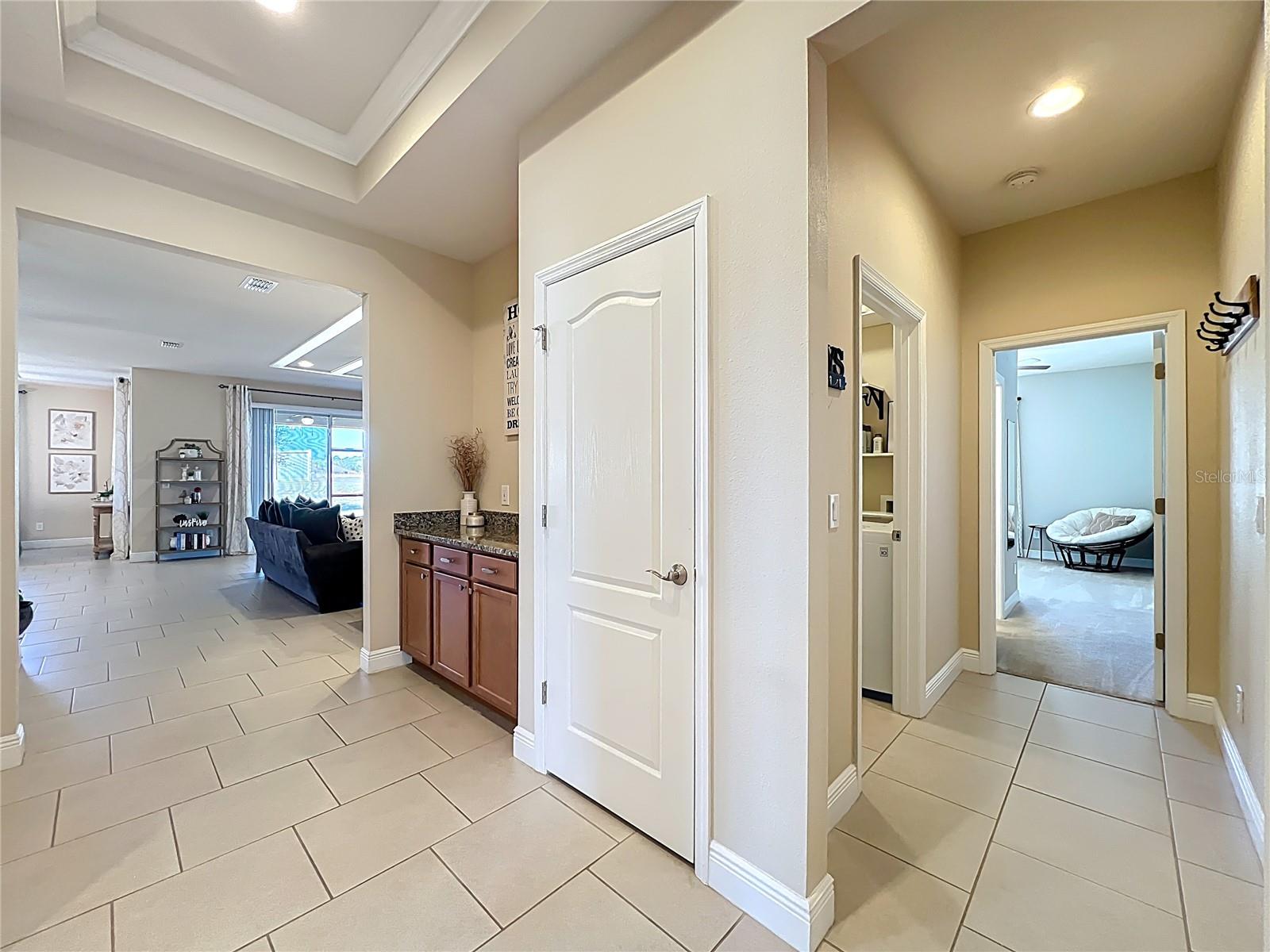 Image 12 of 65 For 4282 Tigris Drive