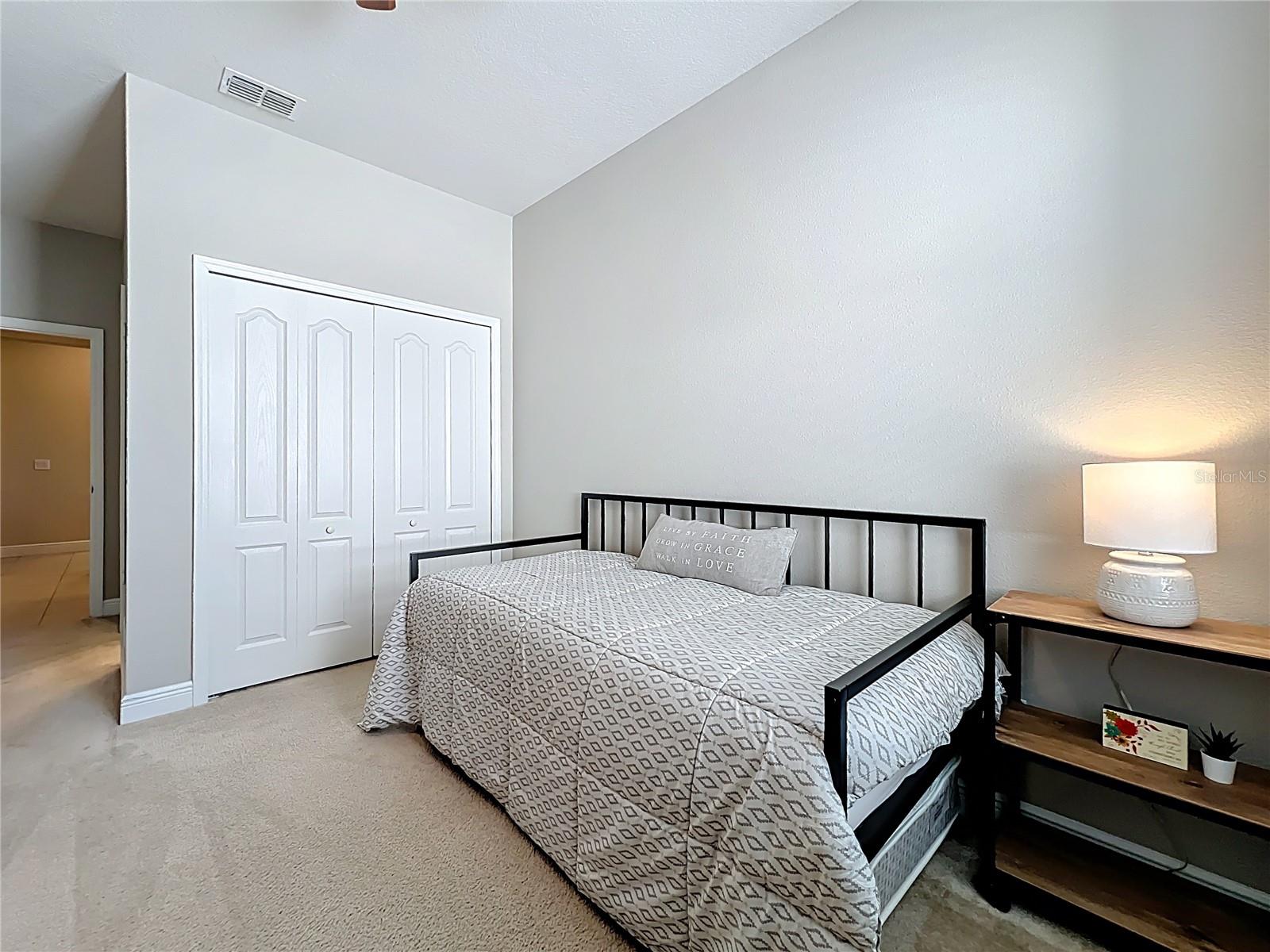 Image 13 of 65 For 4282 Tigris Drive