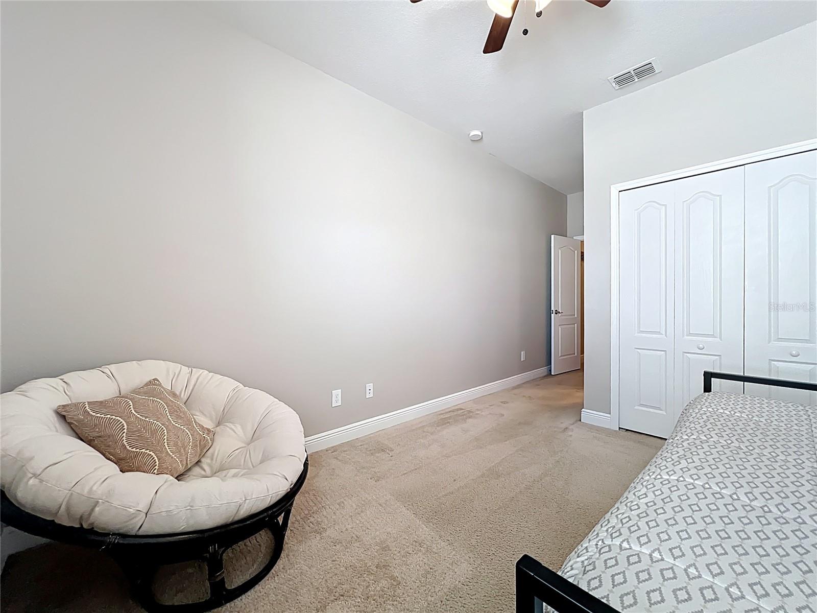 Image 14 of 65 For 4282 Tigris Drive