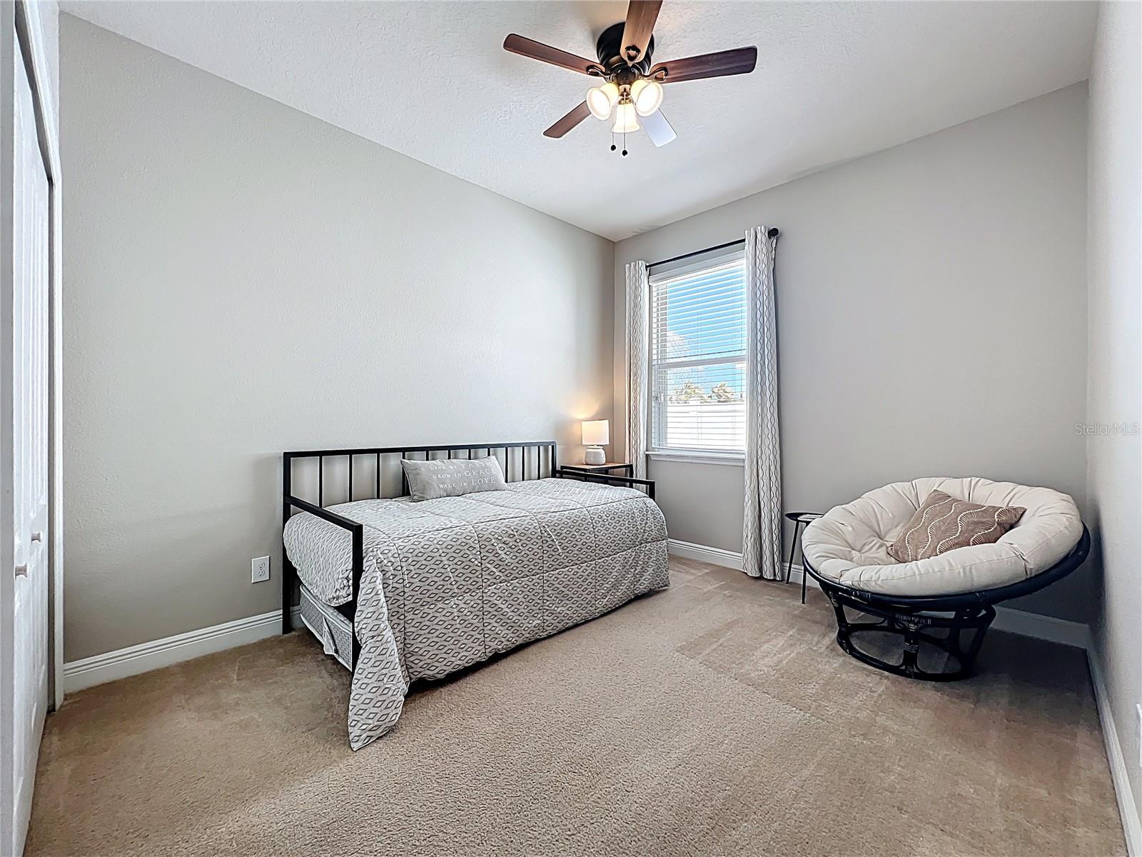 Image 15 of 65 For 4282 Tigris Drive