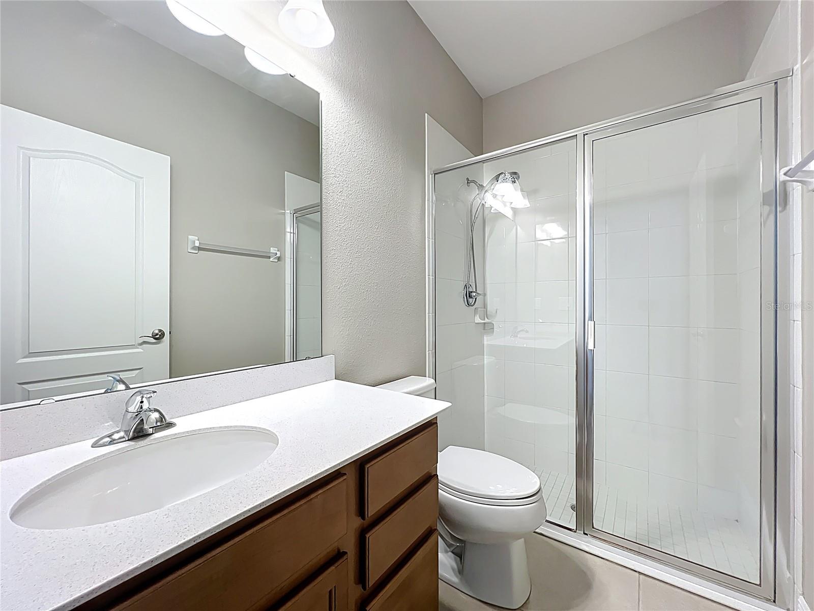 Image 16 of 65 For 4282 Tigris Drive