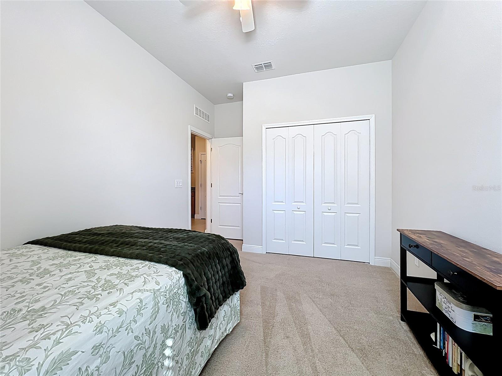 Image 18 of 65 For 4282 Tigris Drive