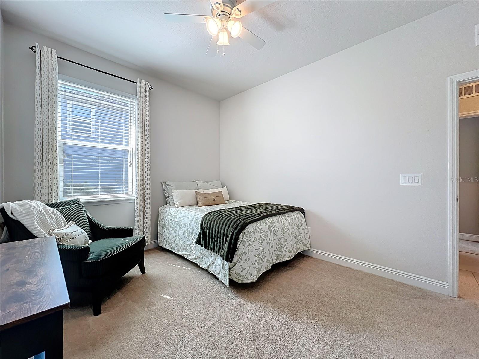 Image 19 of 65 For 4282 Tigris Drive