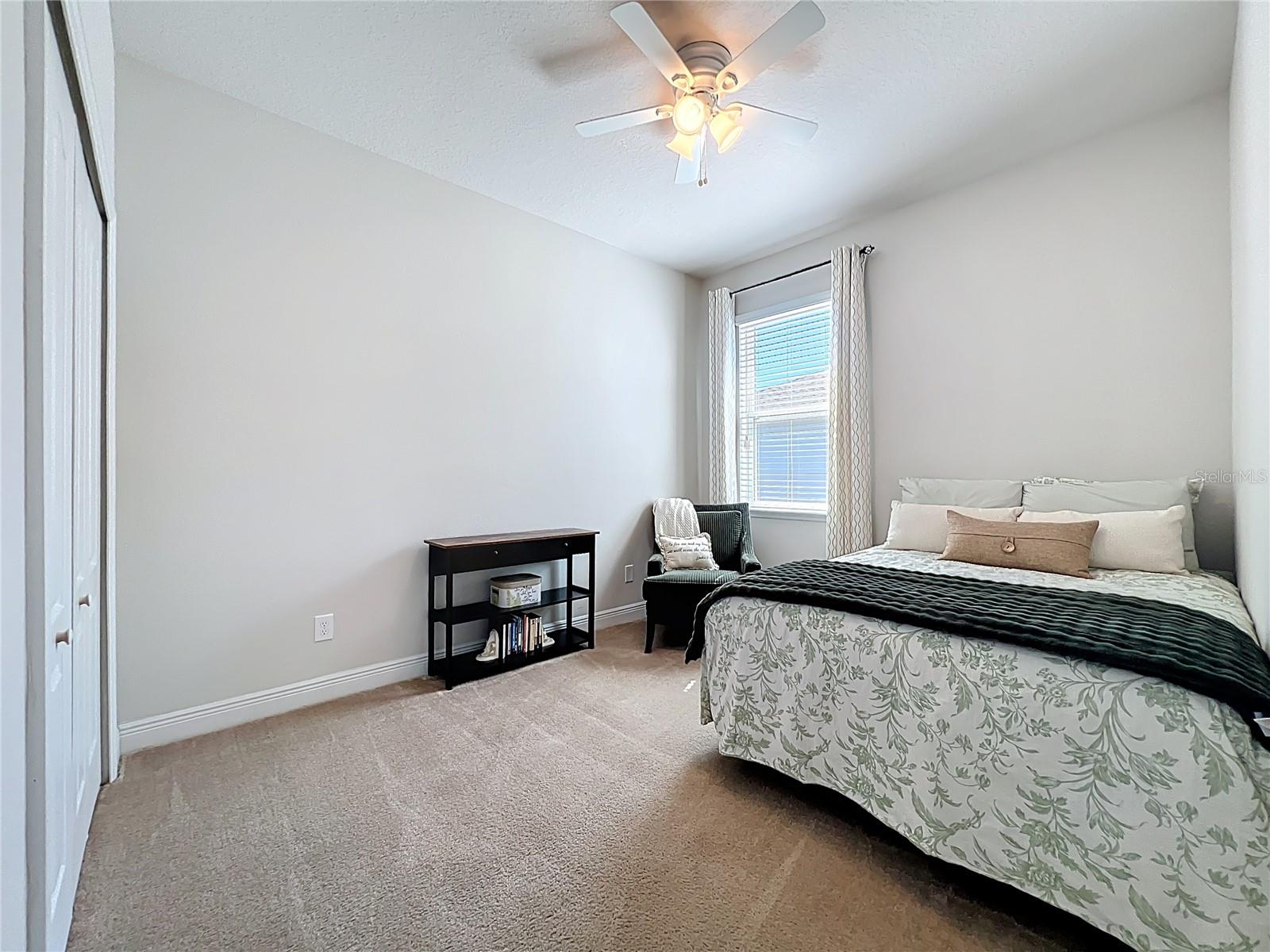 Image 20 of 65 For 4282 Tigris Drive