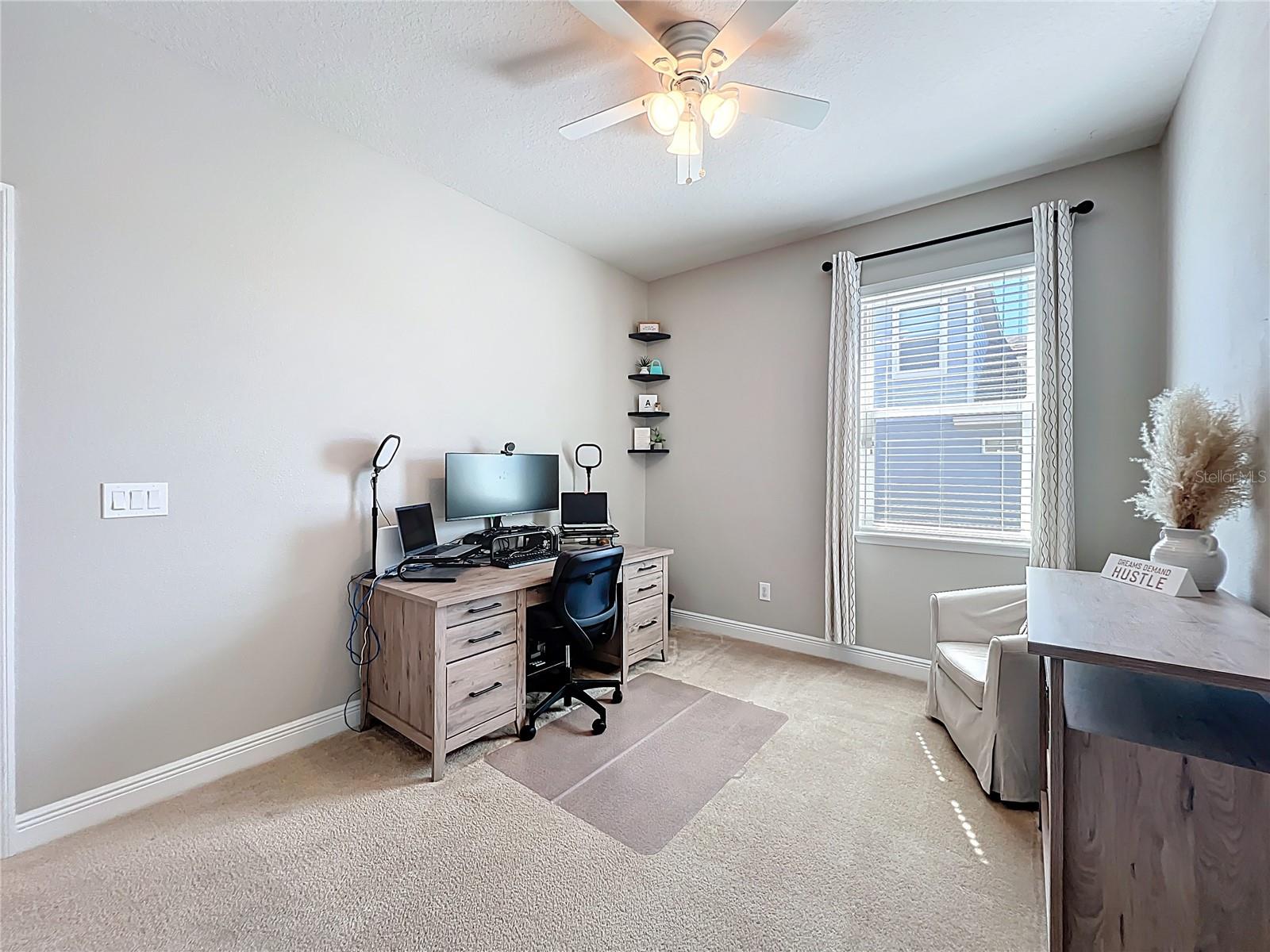 Image 21 of 65 For 4282 Tigris Drive