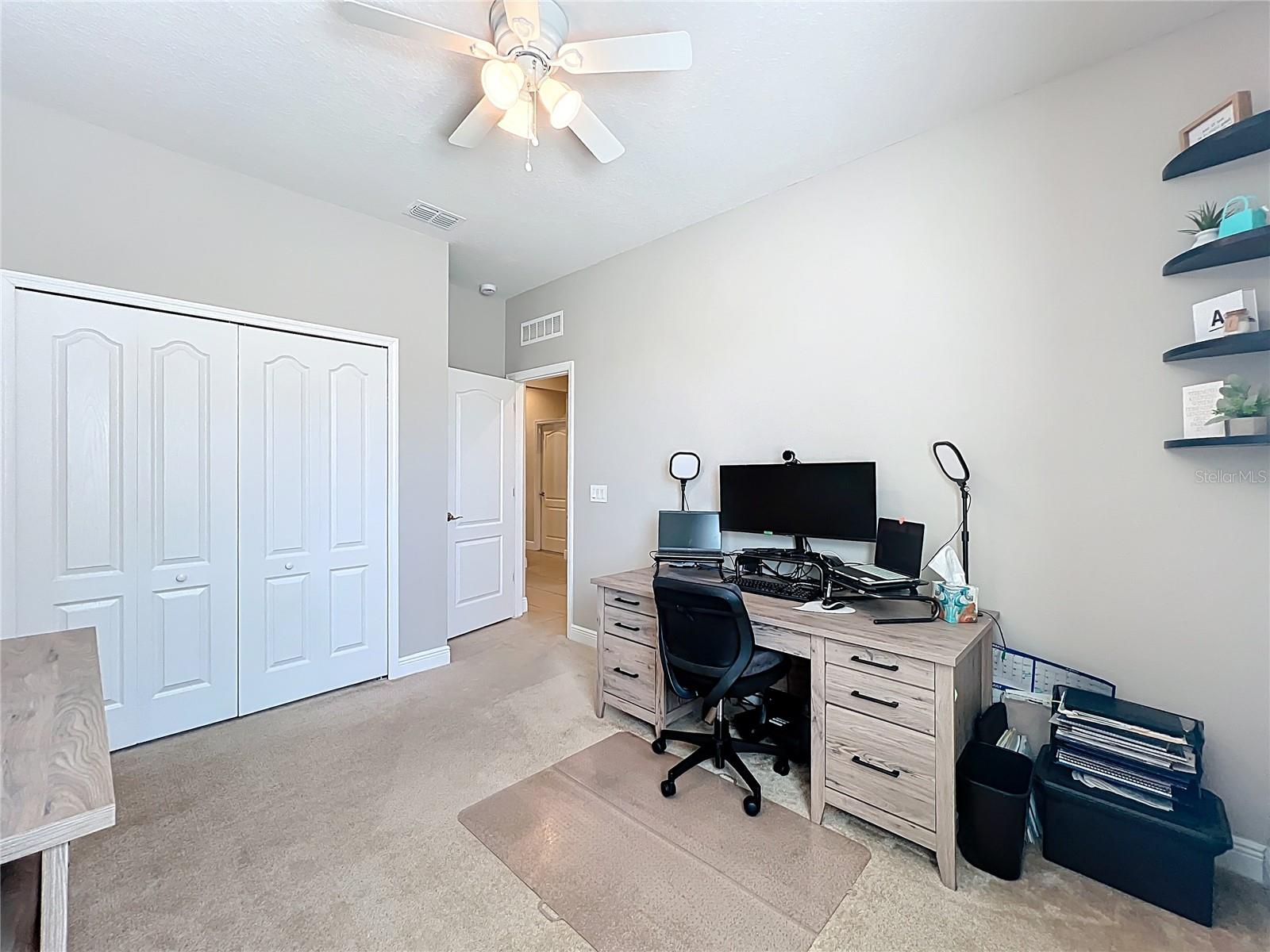 Image 22 of 65 For 4282 Tigris Drive