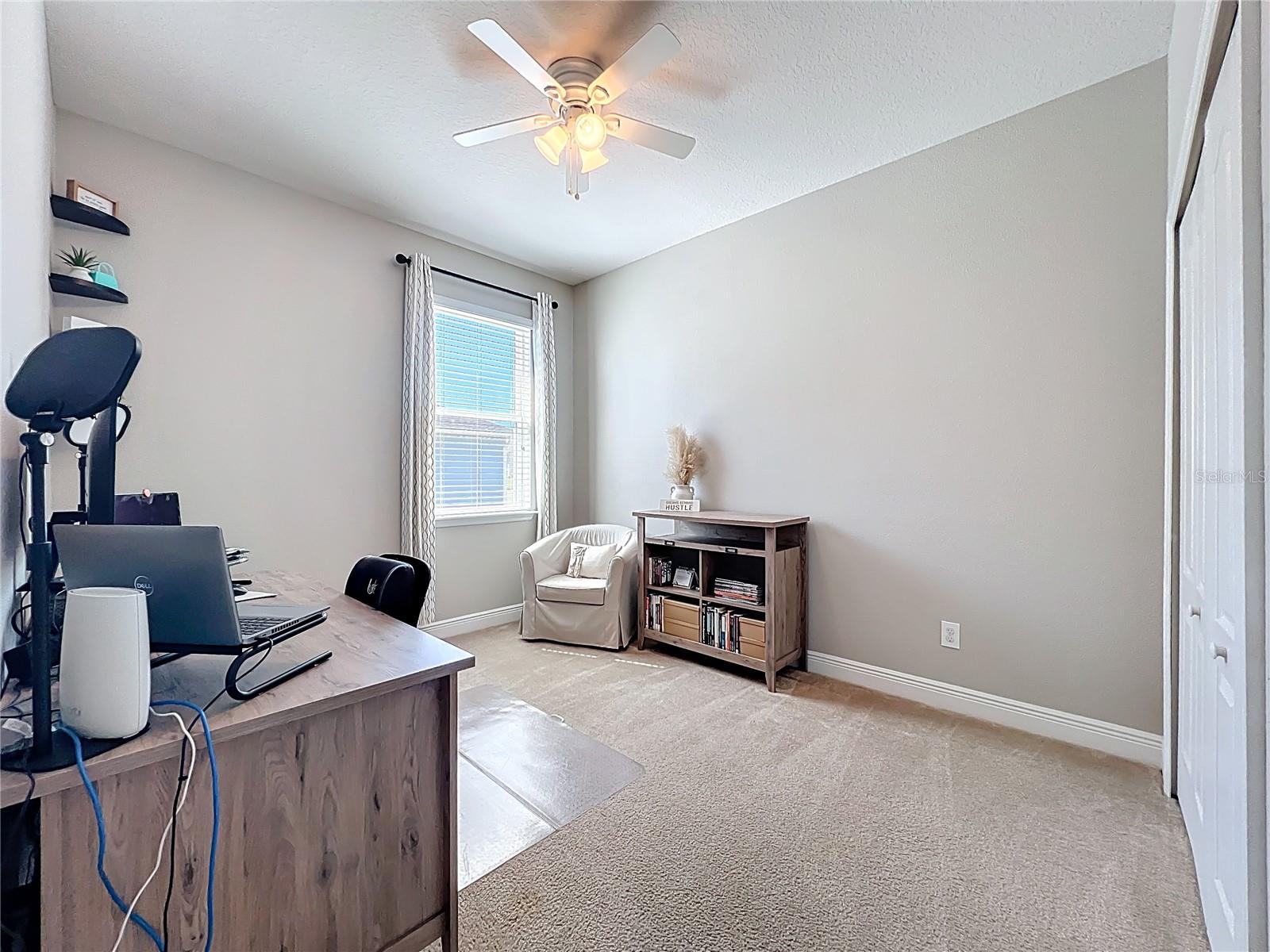 Image 23 of 65 For 4282 Tigris Drive