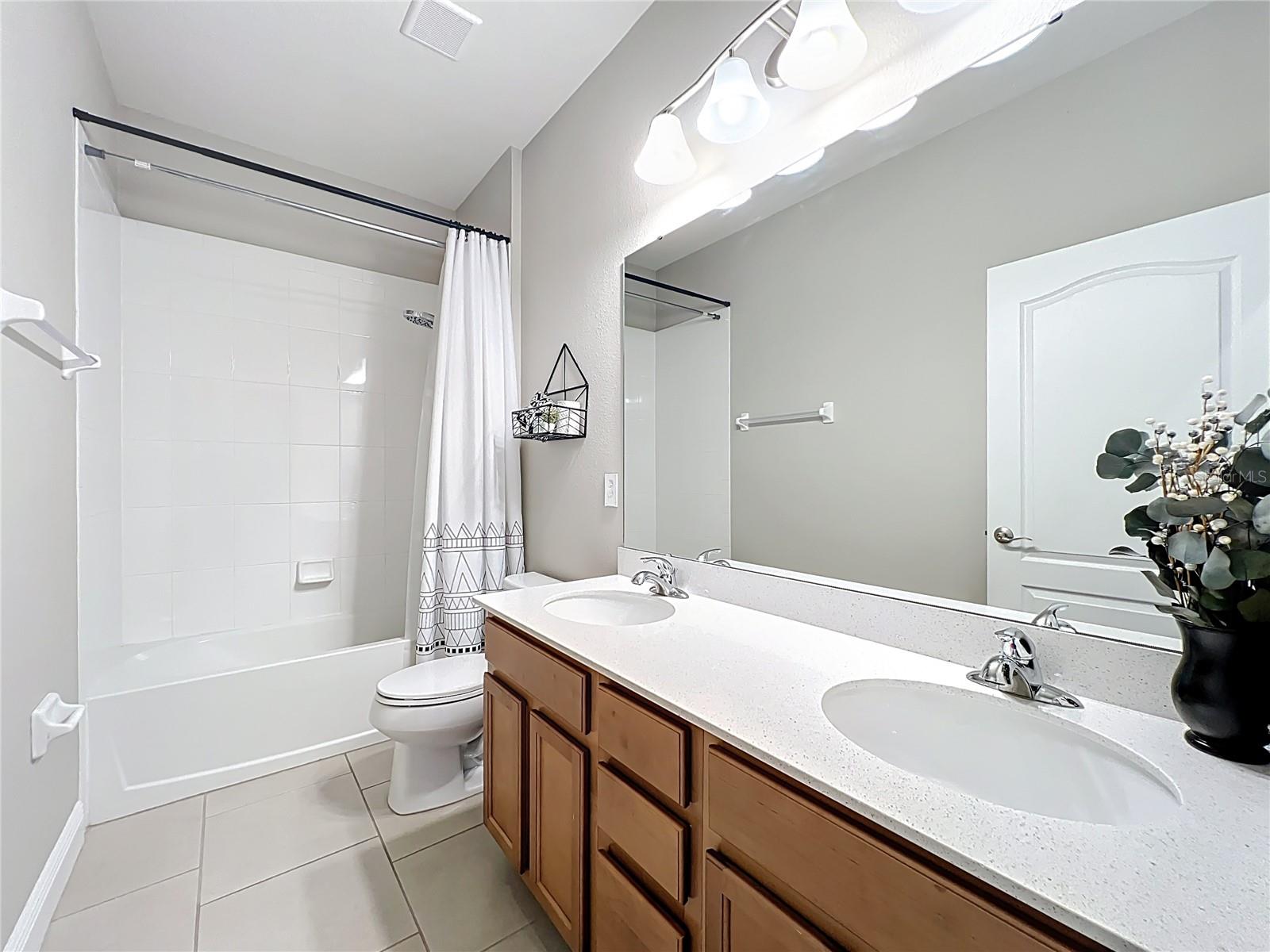 Image 24 of 65 For 4282 Tigris Drive