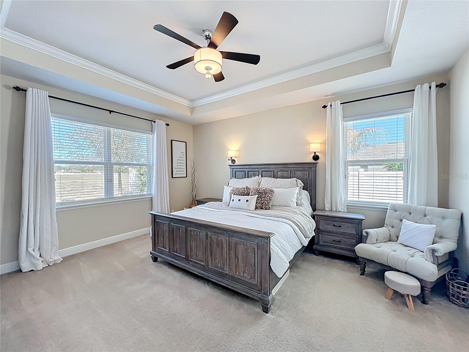 Image 25 of 65 For 4282 Tigris Drive