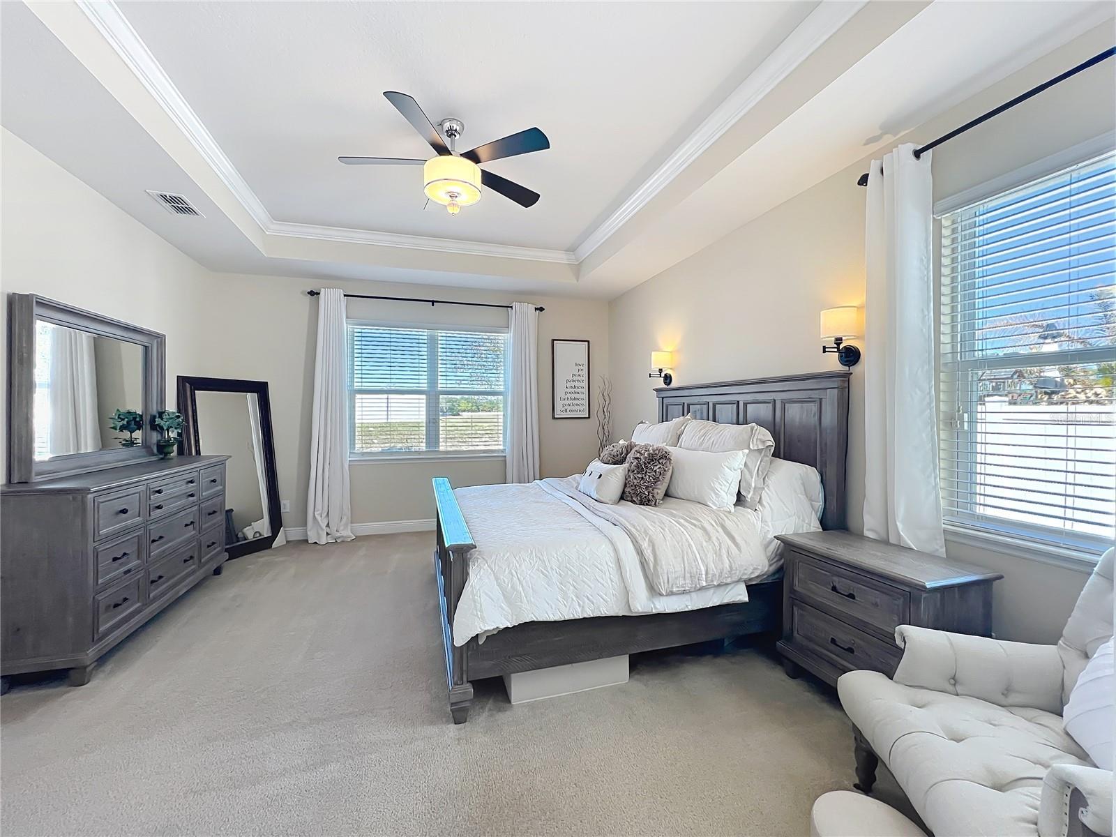 Image 26 of 65 For 4282 Tigris Drive