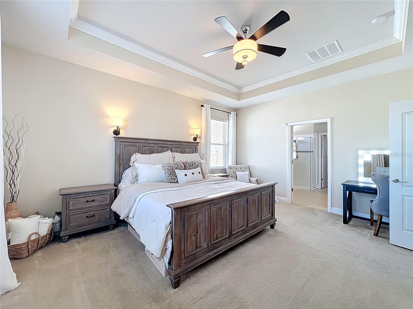 Image 27 of 65 For 4282 Tigris Drive