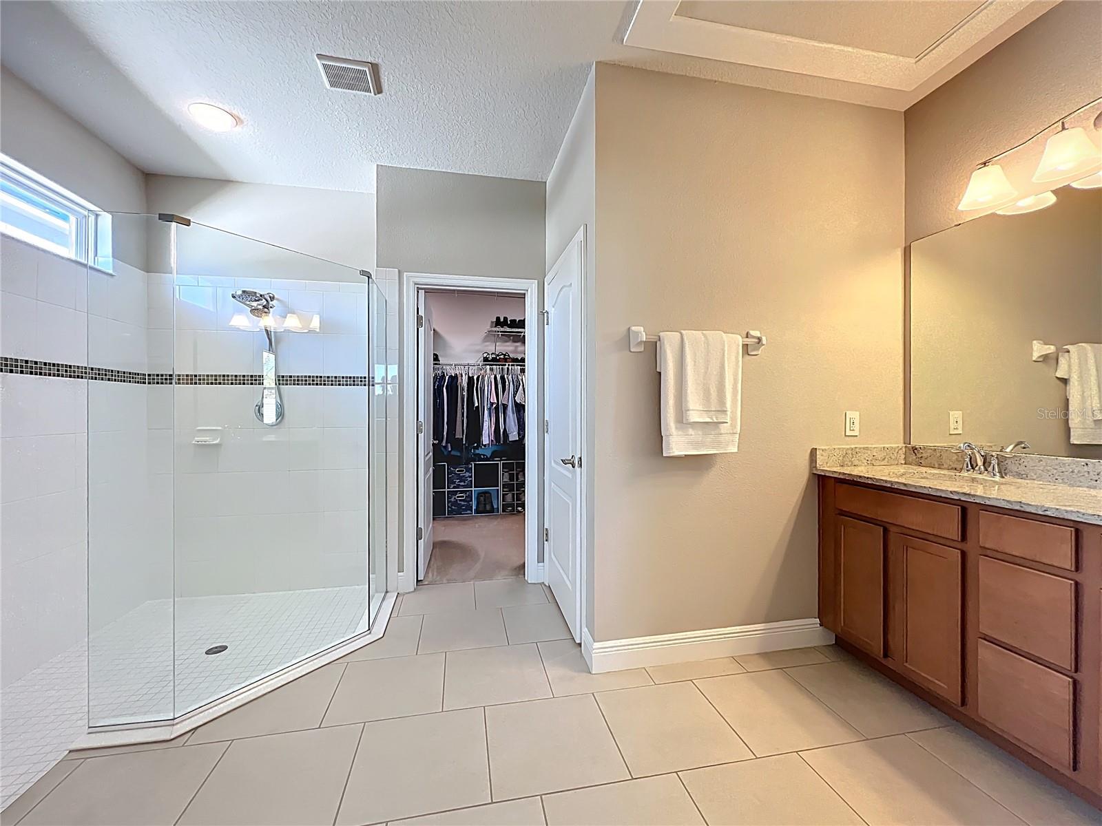 Image 28 of 65 For 4282 Tigris Drive