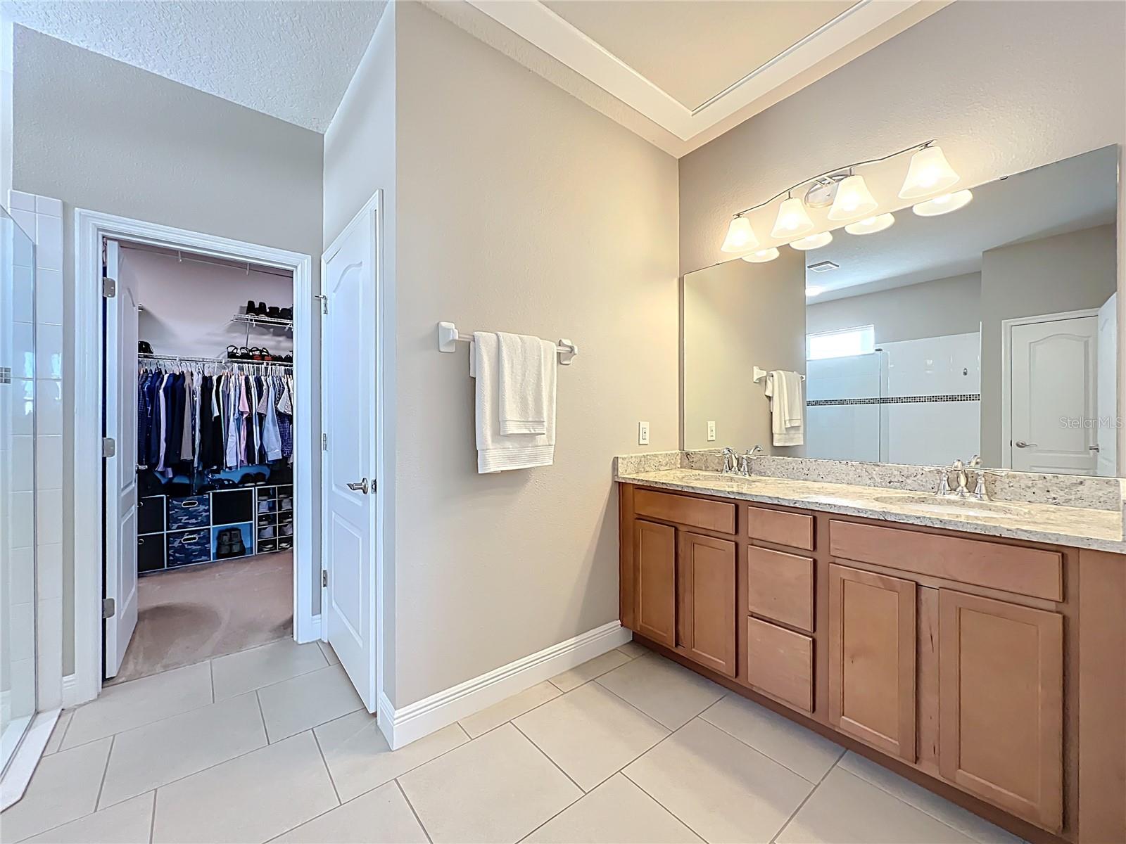 Image 29 of 65 For 4282 Tigris Drive