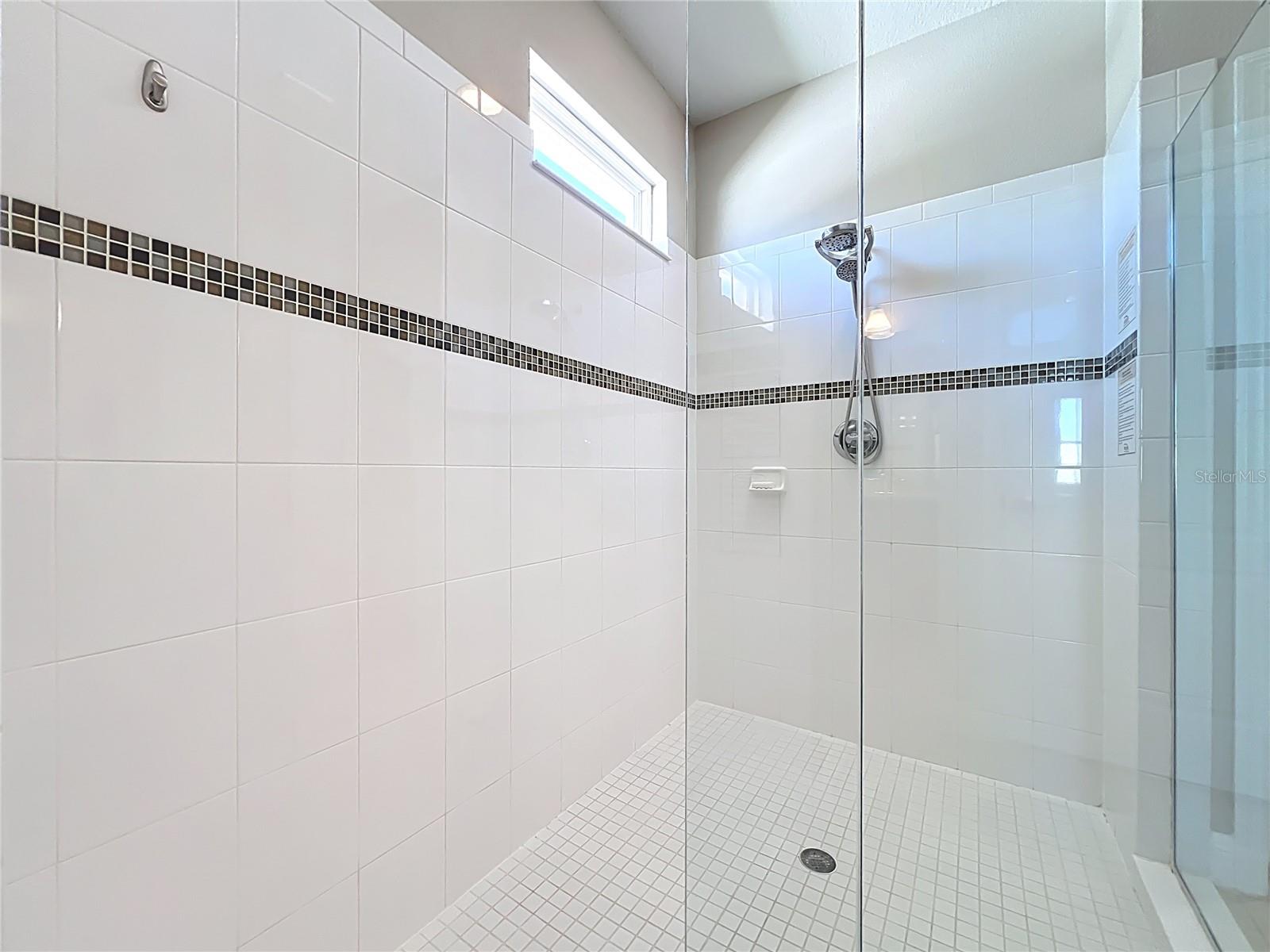 Image 30 of 65 For 4282 Tigris Drive