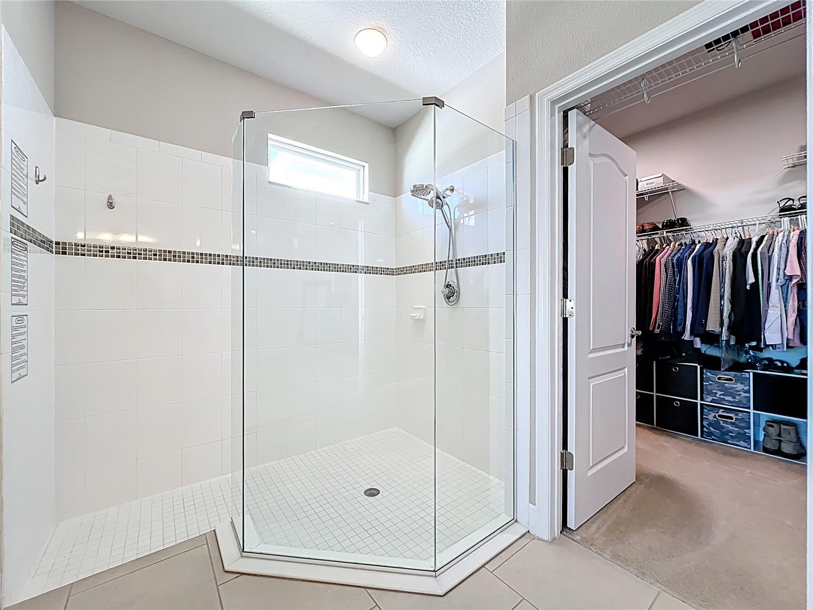 Image 31 of 65 For 4282 Tigris Drive