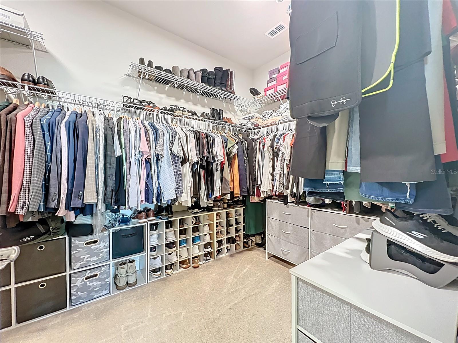 Image 32 of 65 For 4282 Tigris Drive