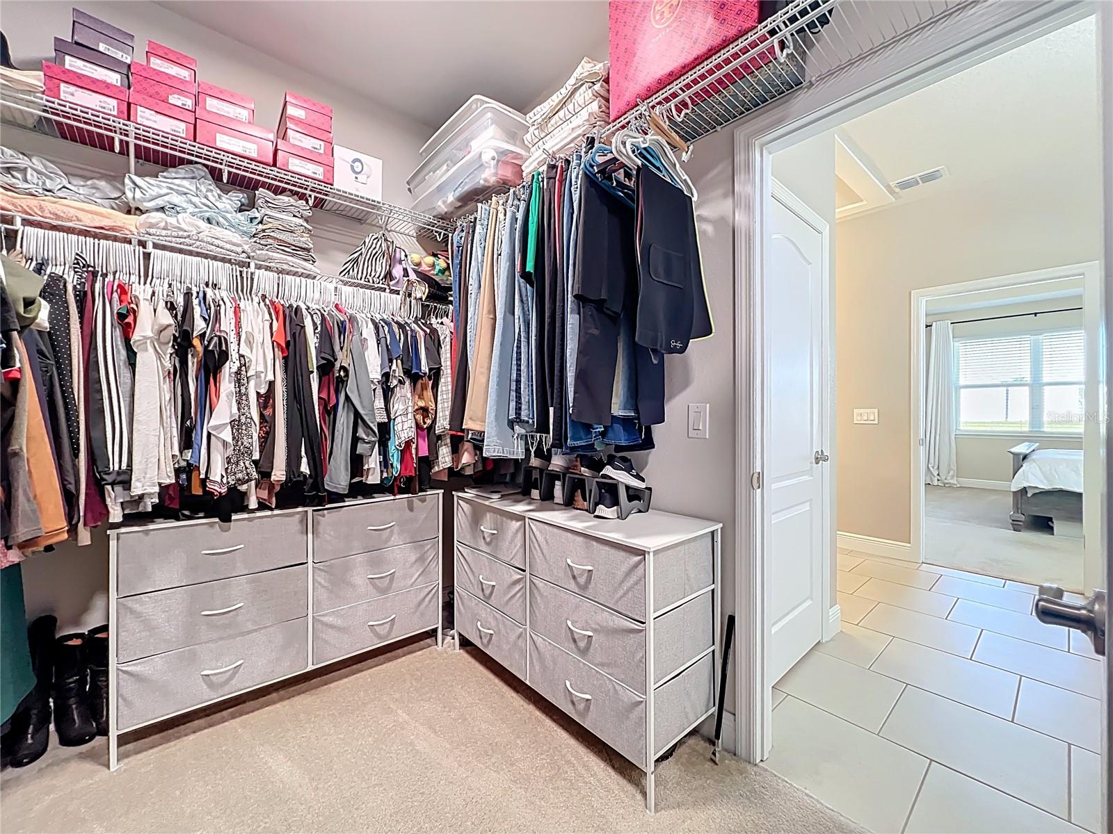 Image 33 of 65 For 4282 Tigris Drive