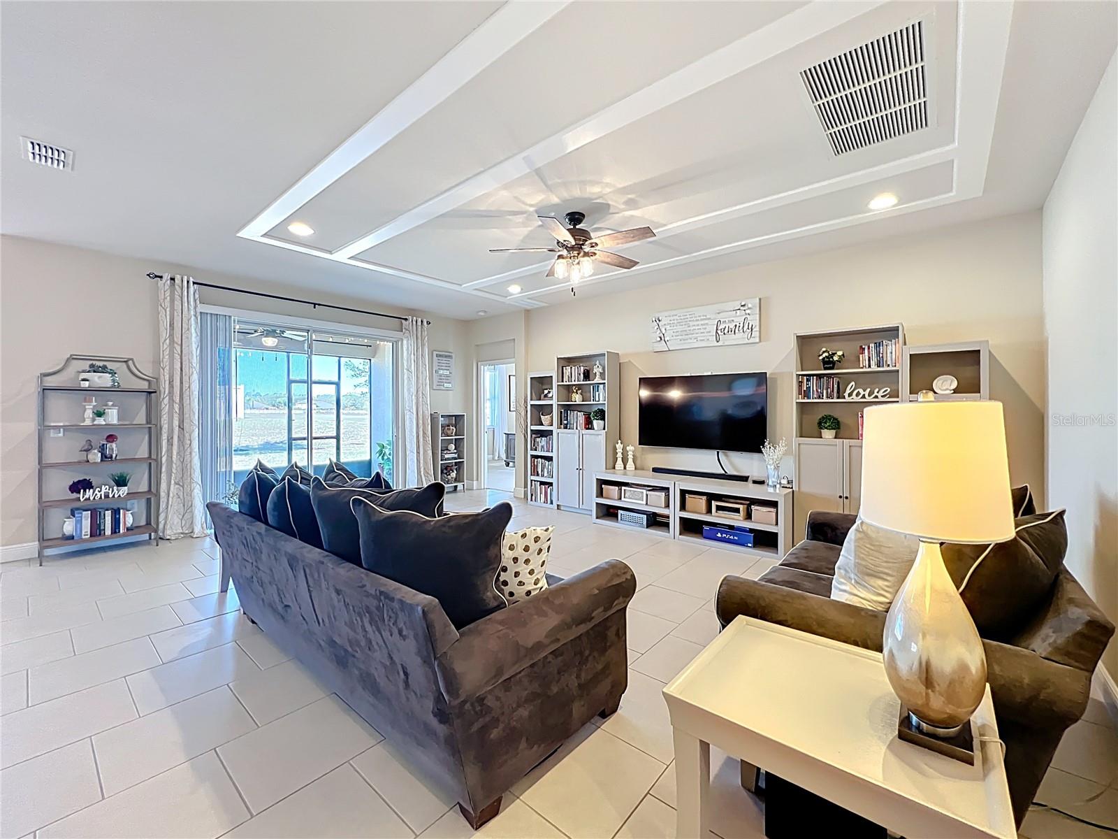 Image 34 of 65 For 4282 Tigris Drive