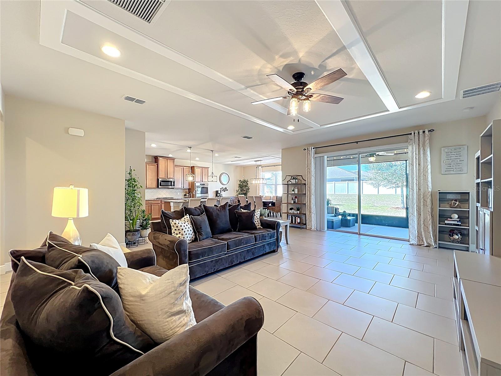 Image 35 of 65 For 4282 Tigris Drive