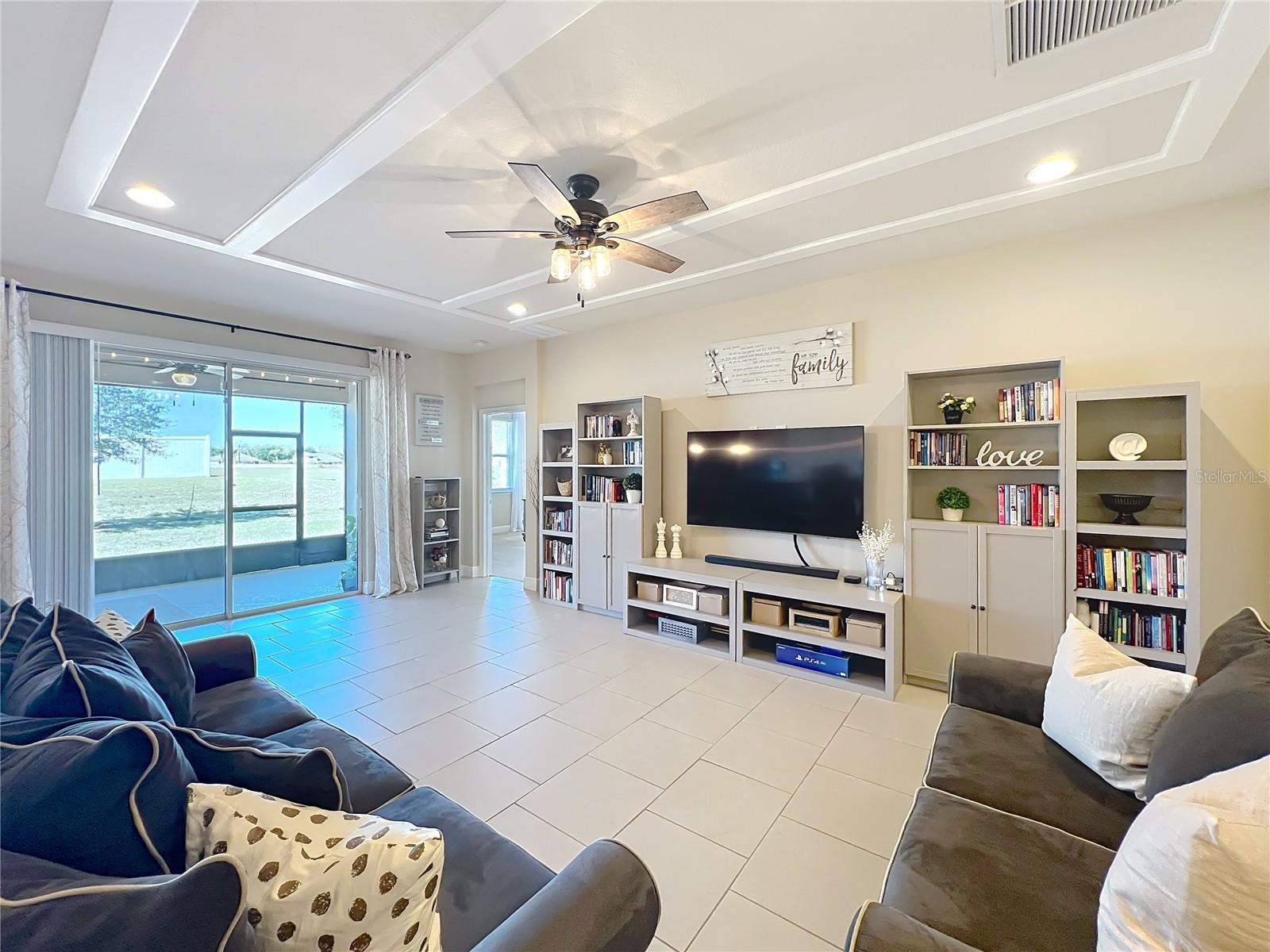 Image 36 of 65 For 4282 Tigris Drive