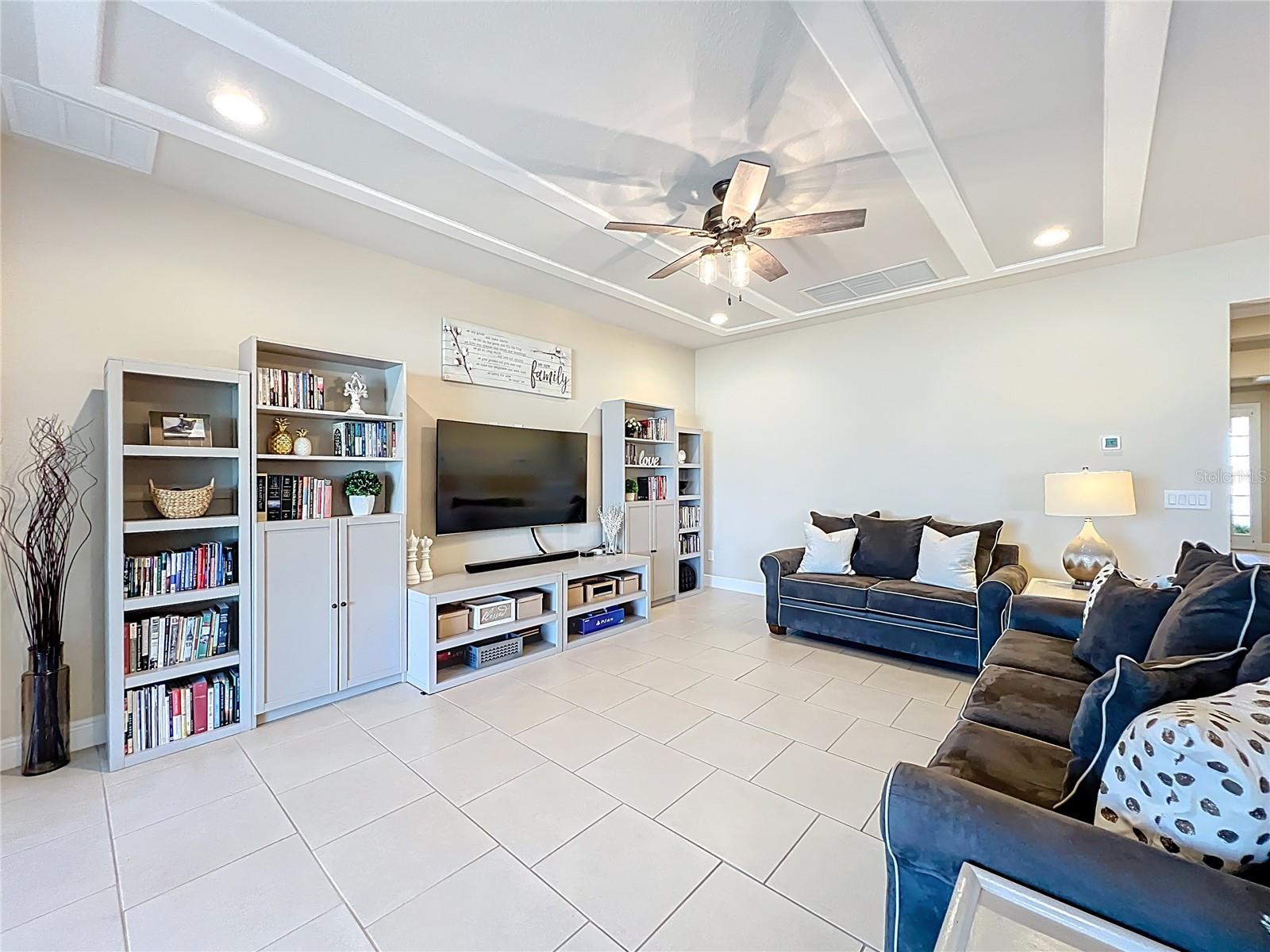 Image 38 of 65 For 4282 Tigris Drive