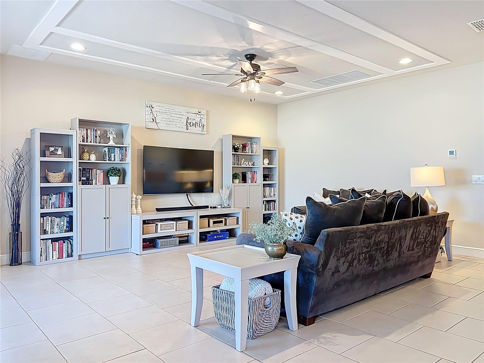 Image 39 of 65 For 4282 Tigris Drive