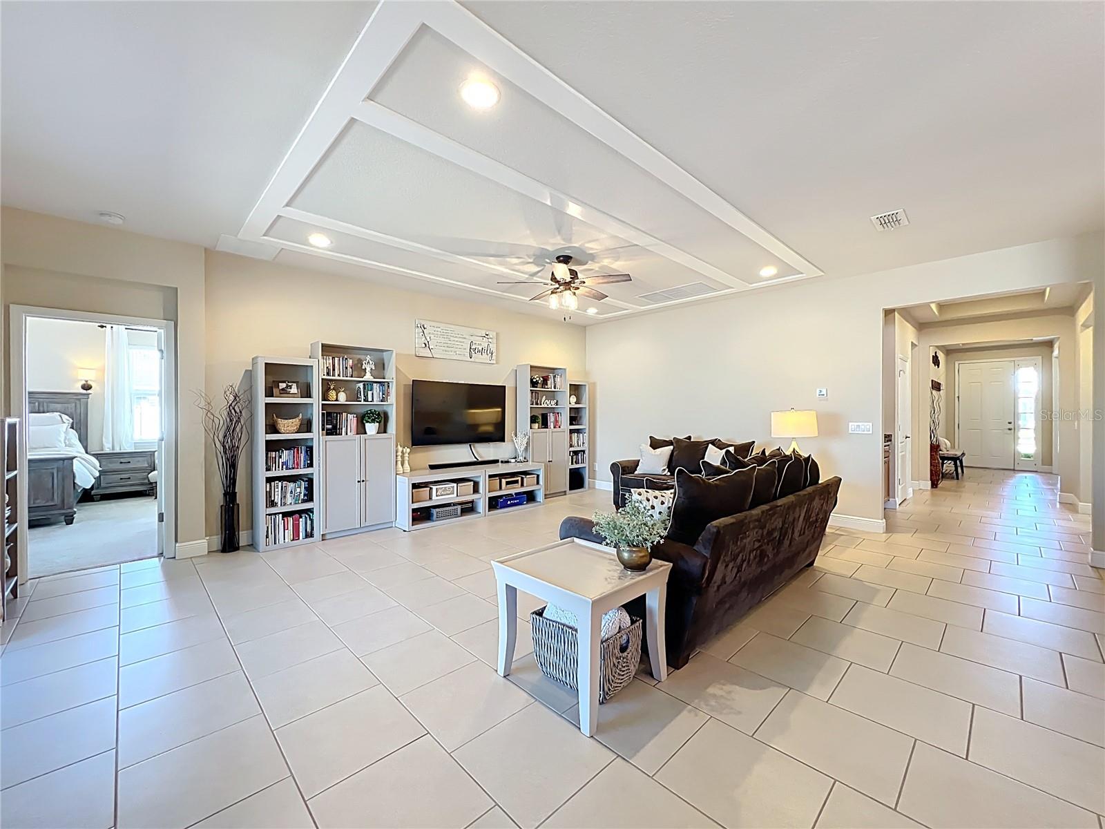 Image 40 of 65 For 4282 Tigris Drive