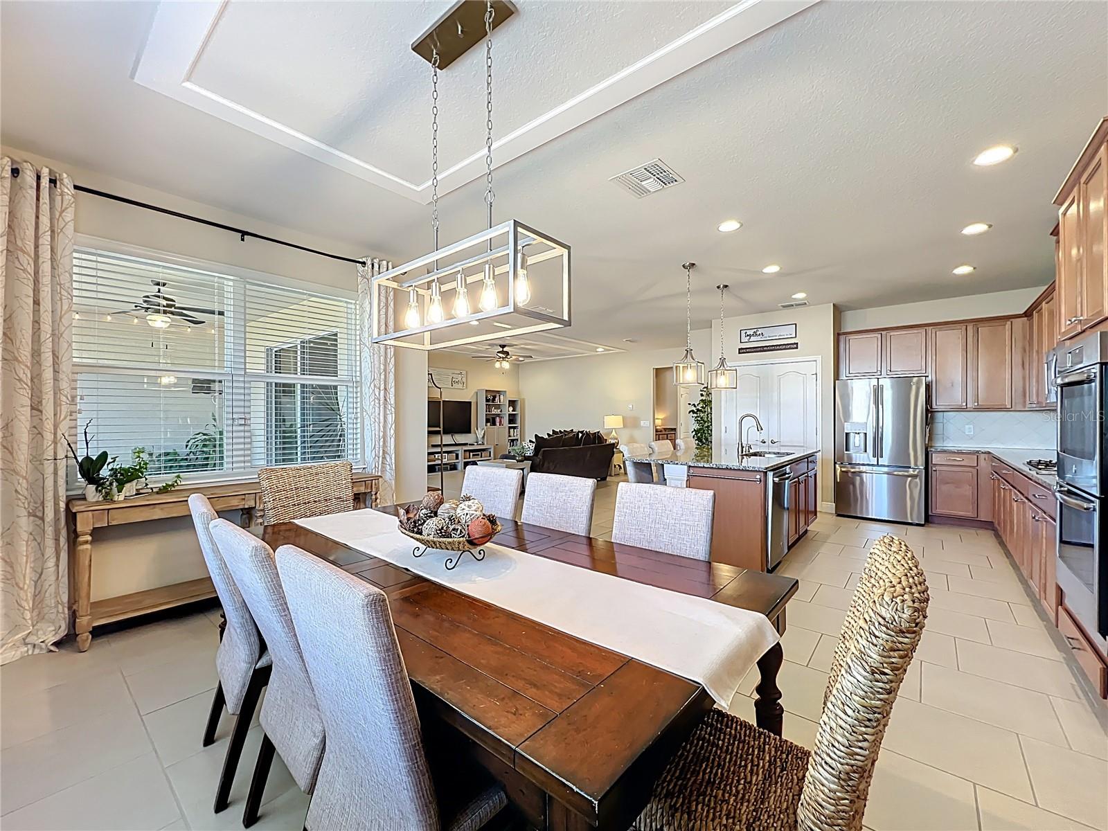 Image 42 of 65 For 4282 Tigris Drive