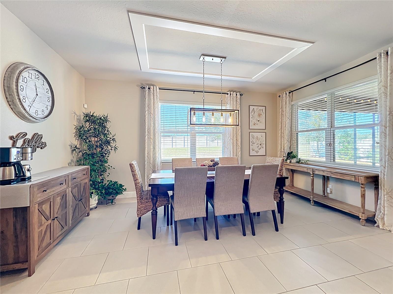 Image 43 of 65 For 4282 Tigris Drive