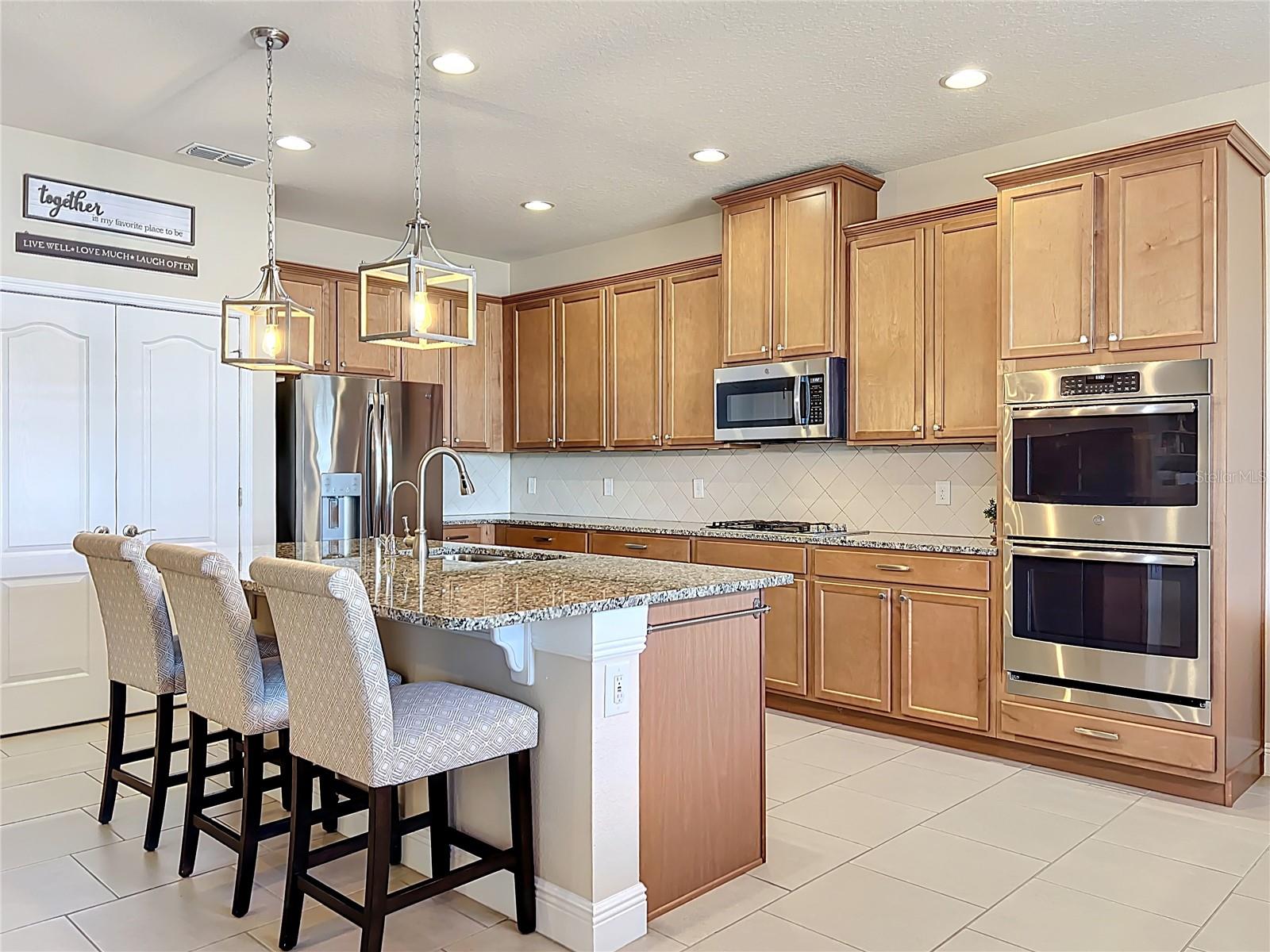 Image 44 of 65 For 4282 Tigris Drive