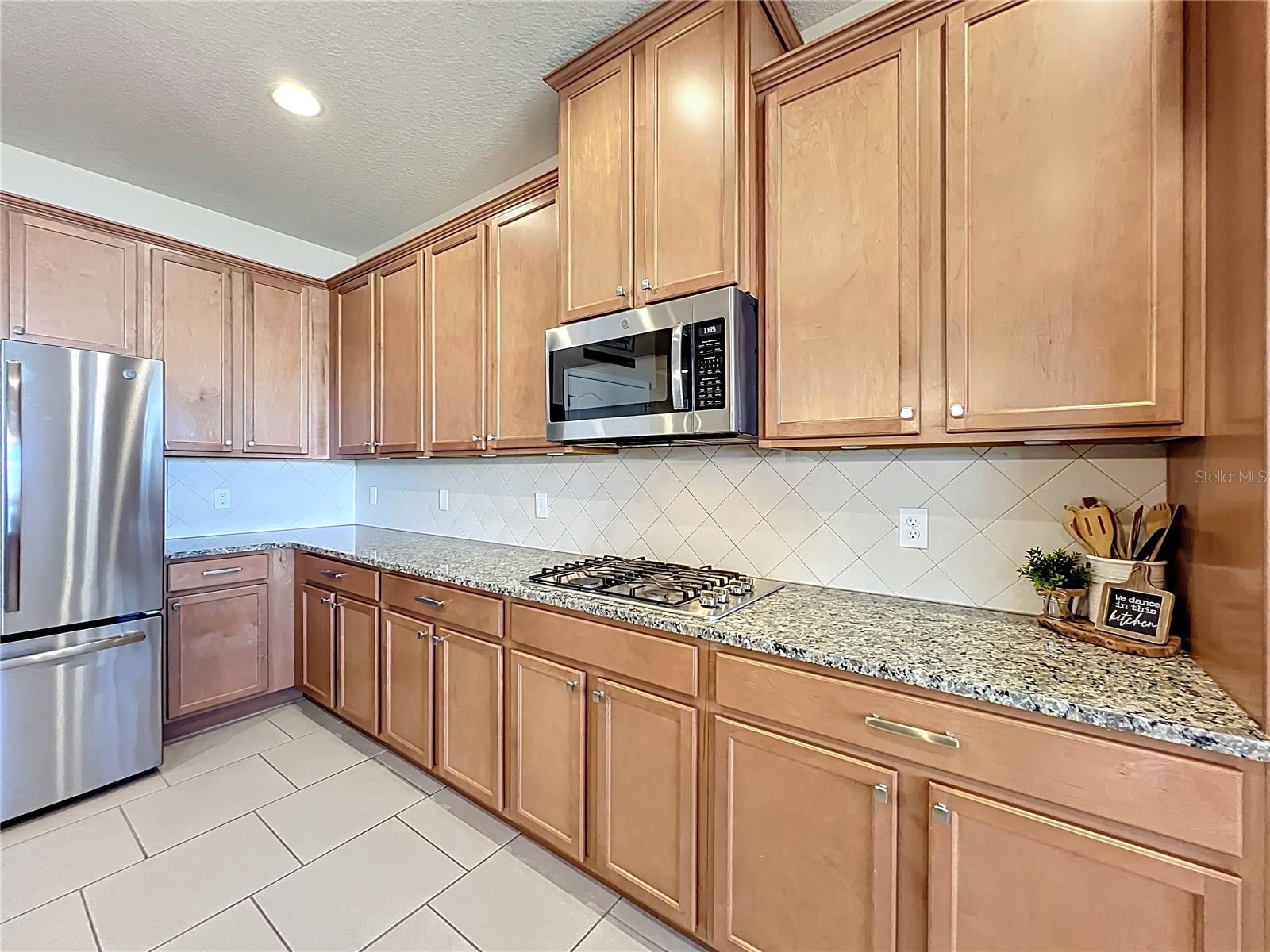 Image 45 of 65 For 4282 Tigris Drive